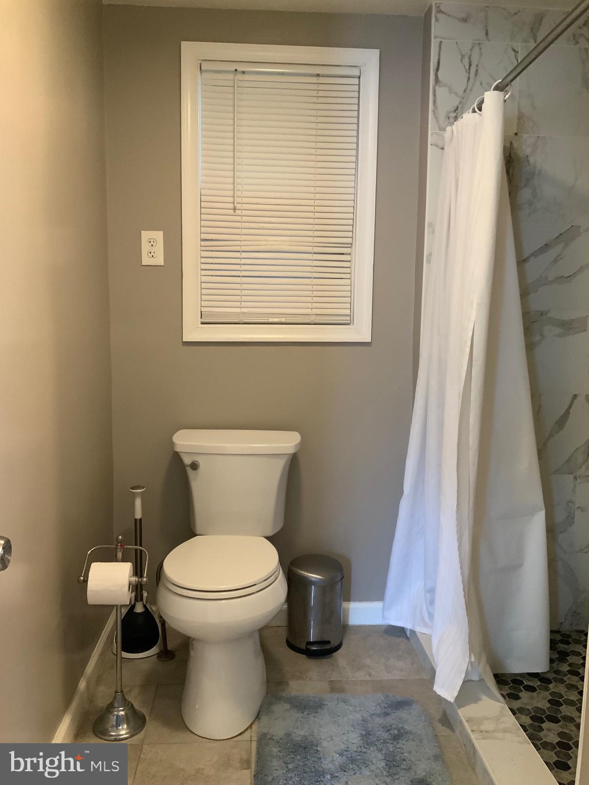 HILLSIDE PARK - Residential