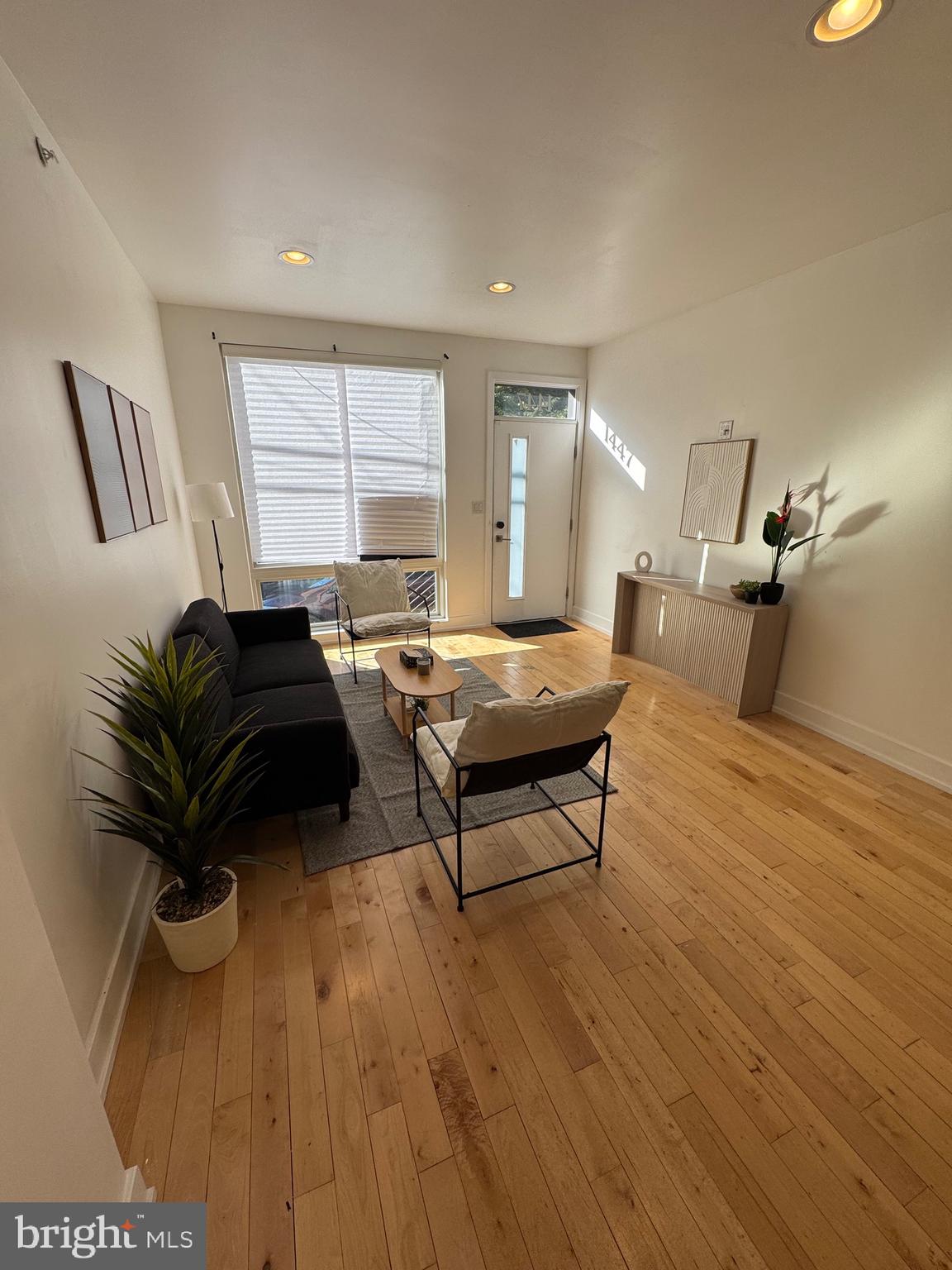 BREWERYTOWN - Residential