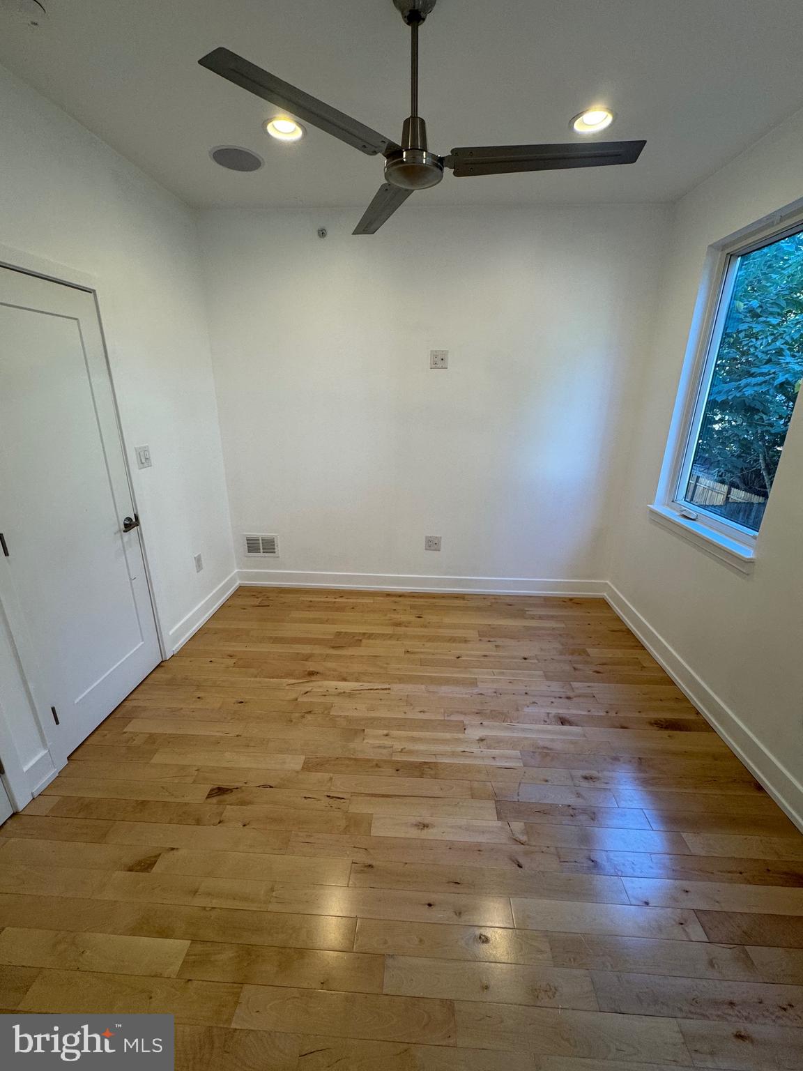 BREWERYTOWN - Residential