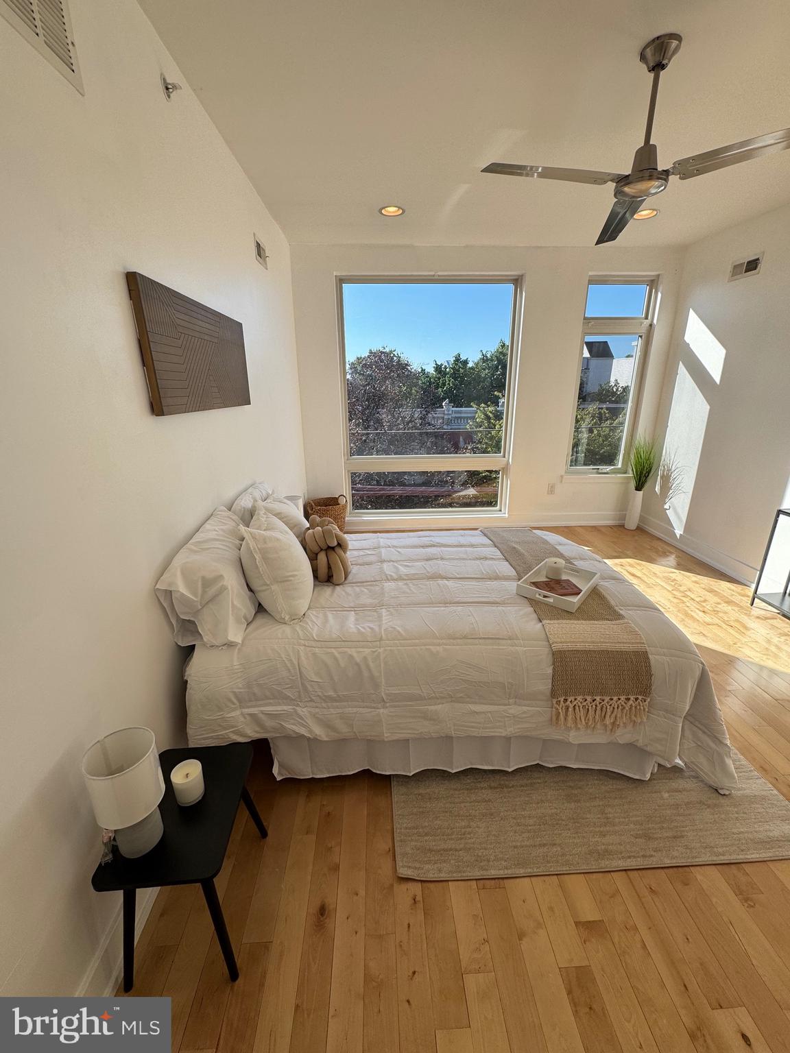 BREWERYTOWN - Residential