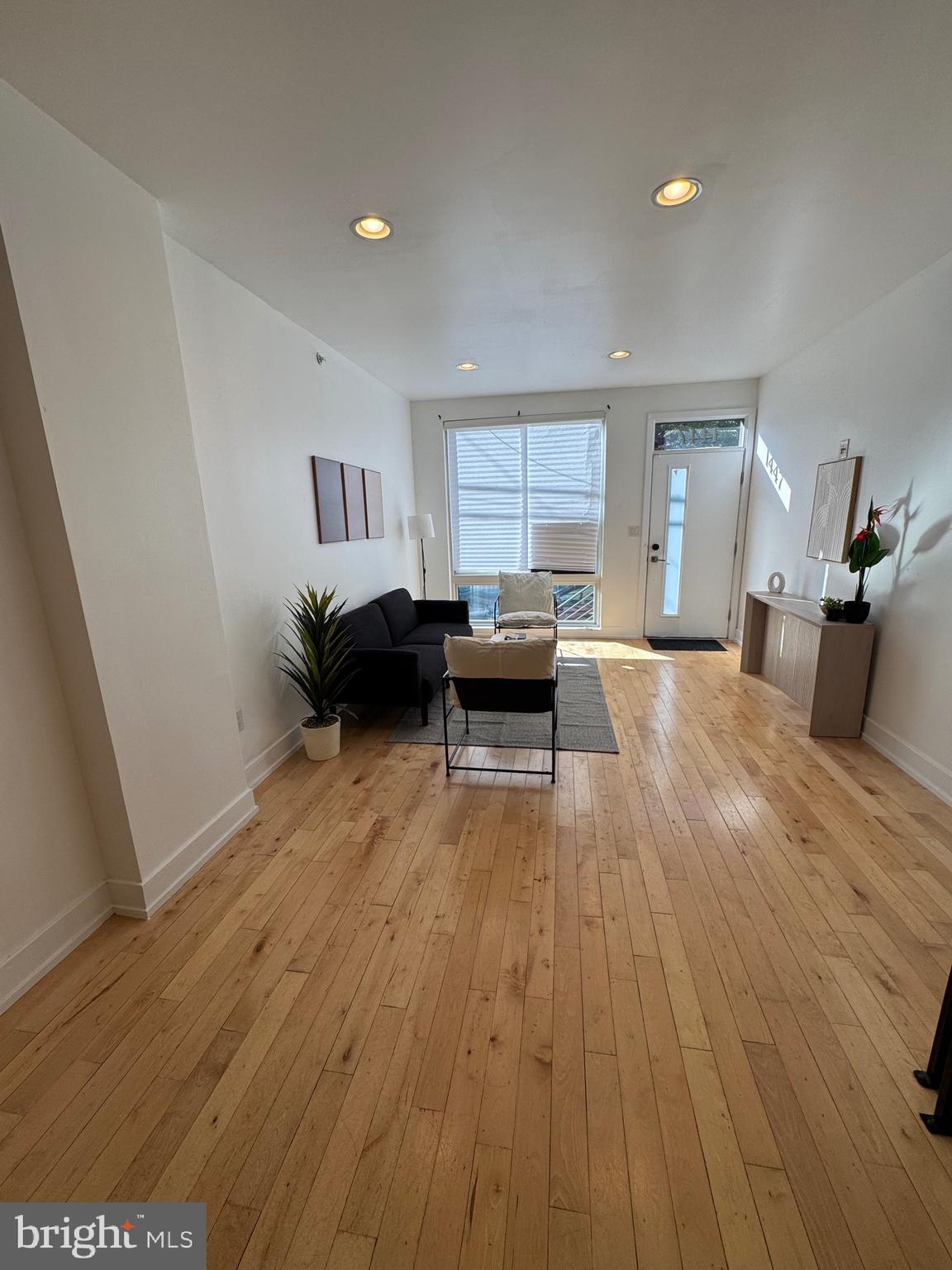 BREWERYTOWN - Residential