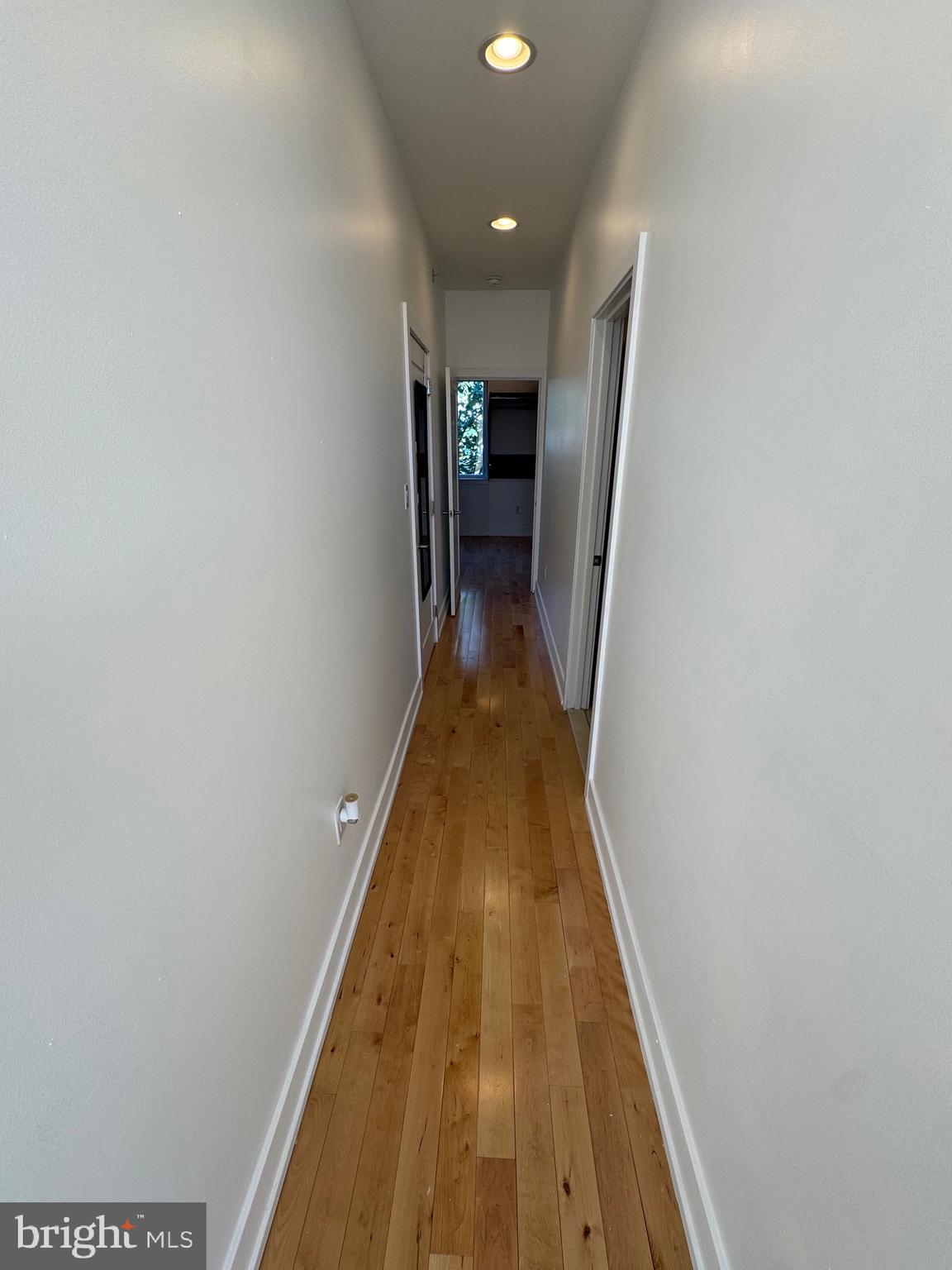 BREWERYTOWN - Residential