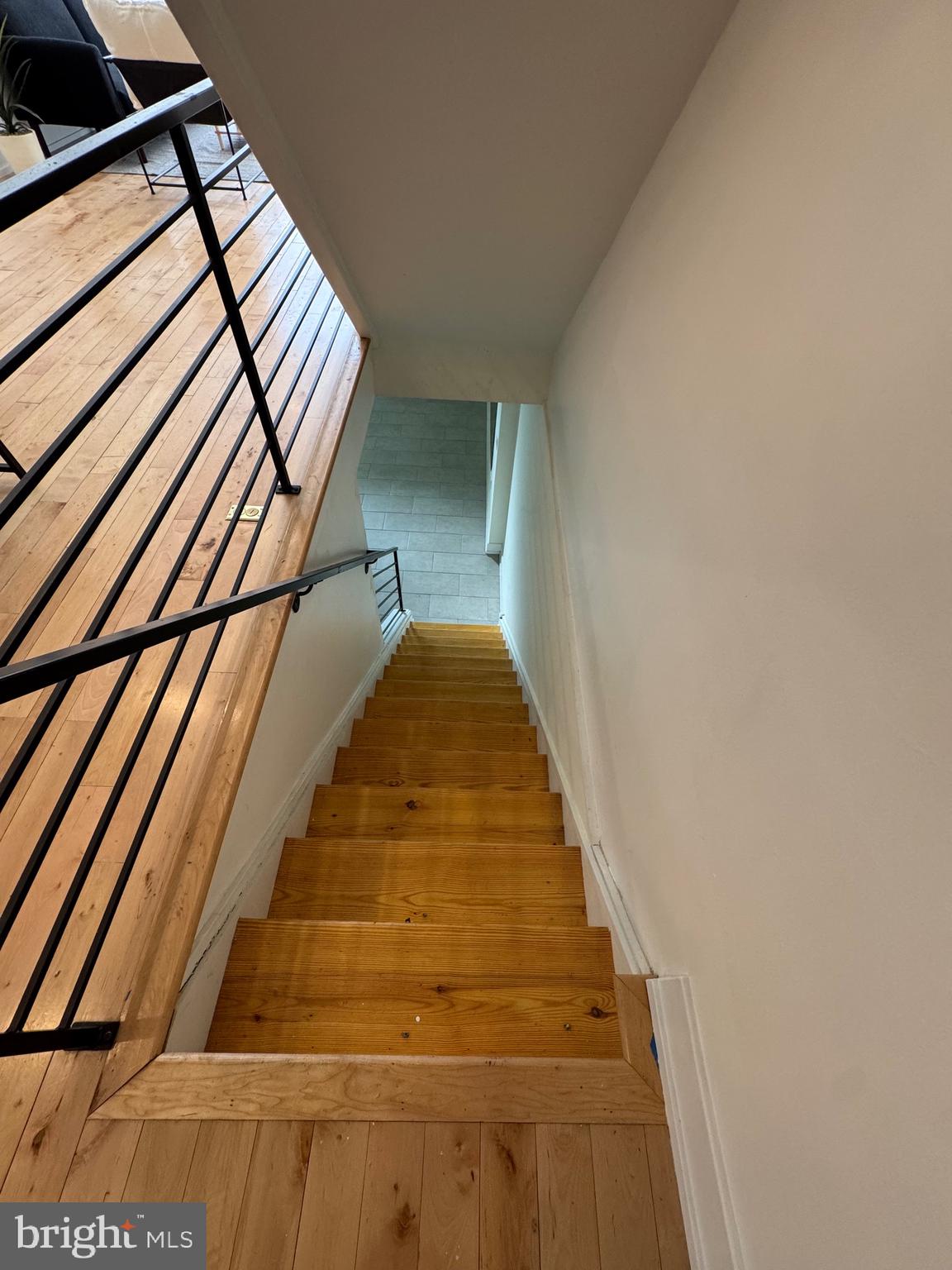 BREWERYTOWN - Residential