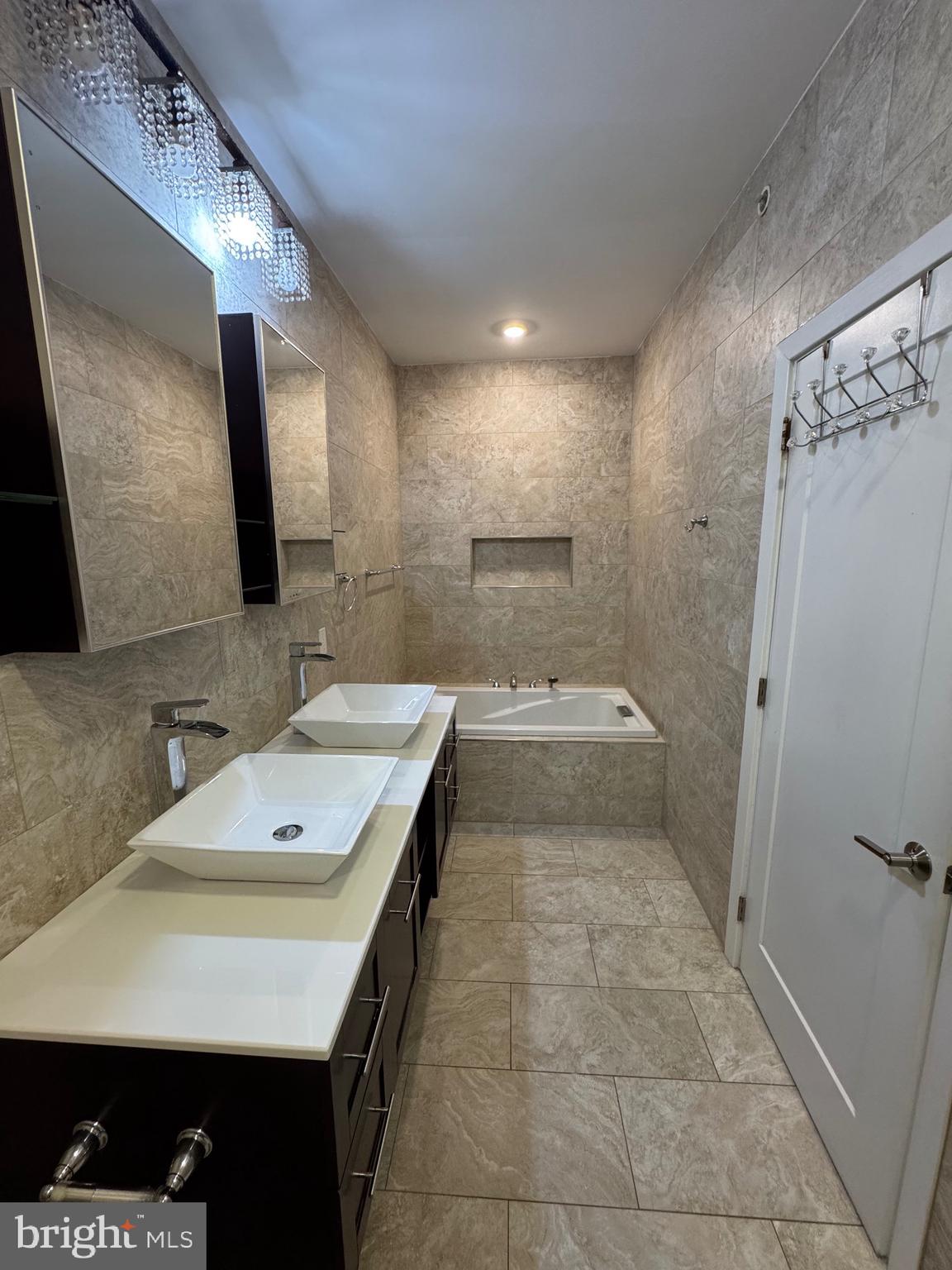 BREWERYTOWN - Residential