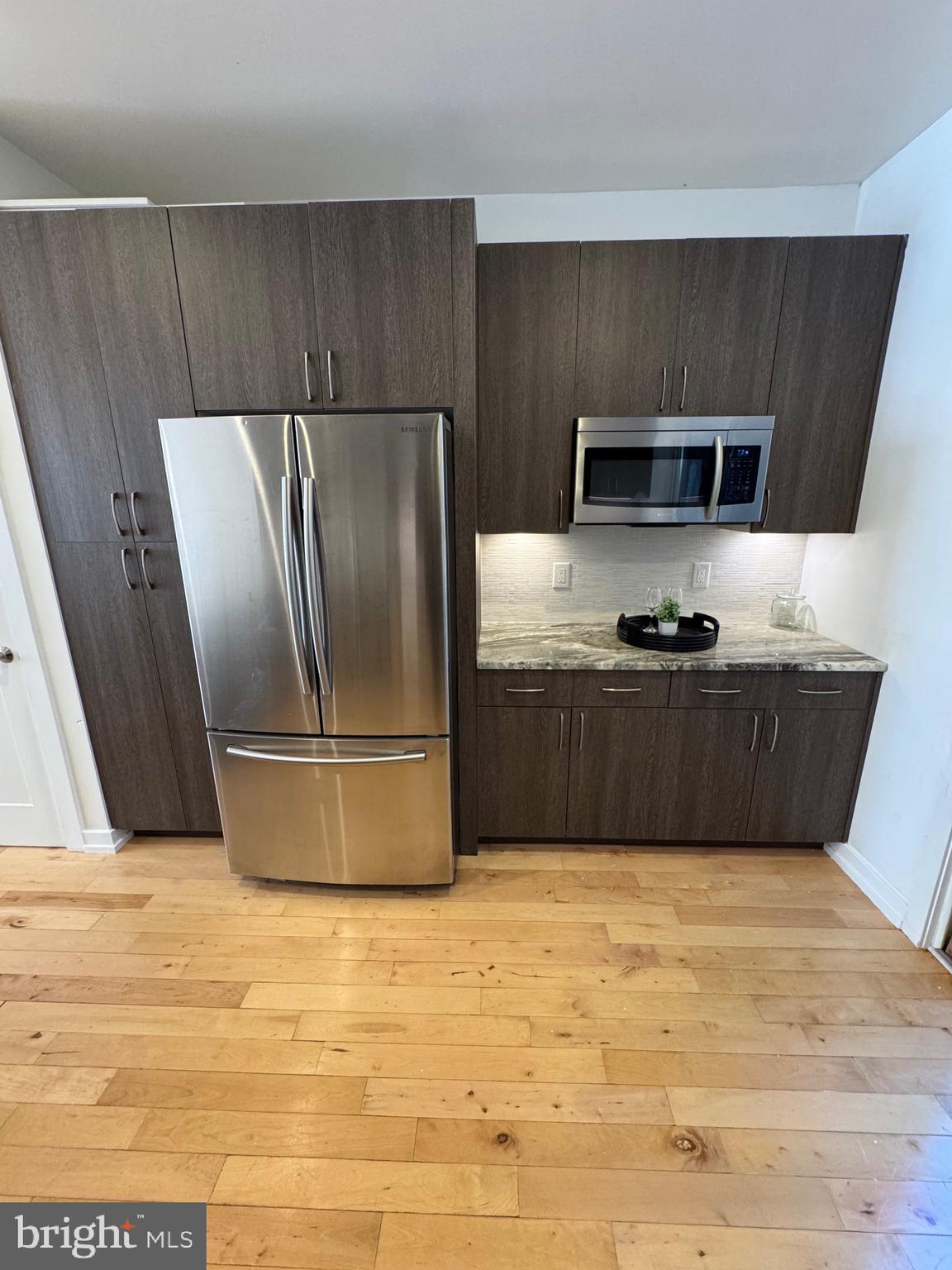 BREWERYTOWN - Residential