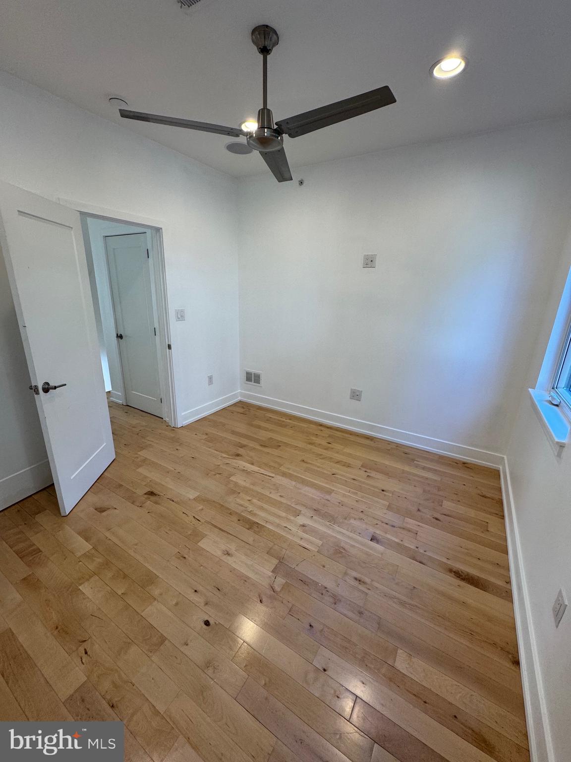 BREWERYTOWN - Residential