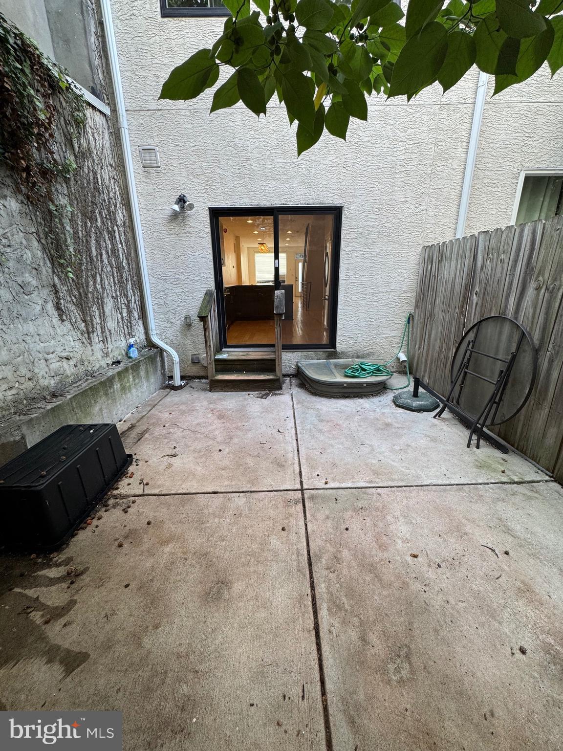 BREWERYTOWN - Residential