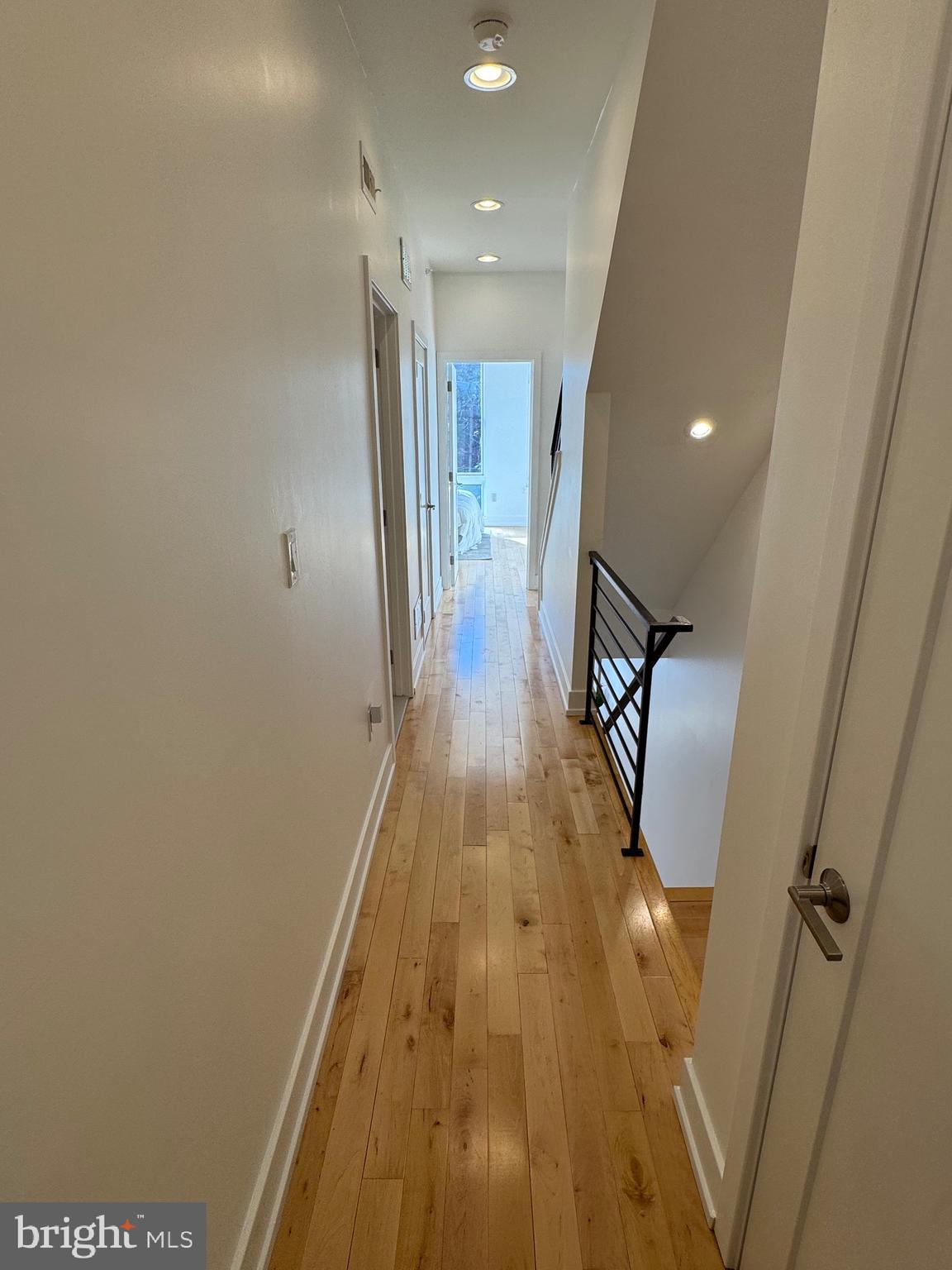 BREWERYTOWN - Residential