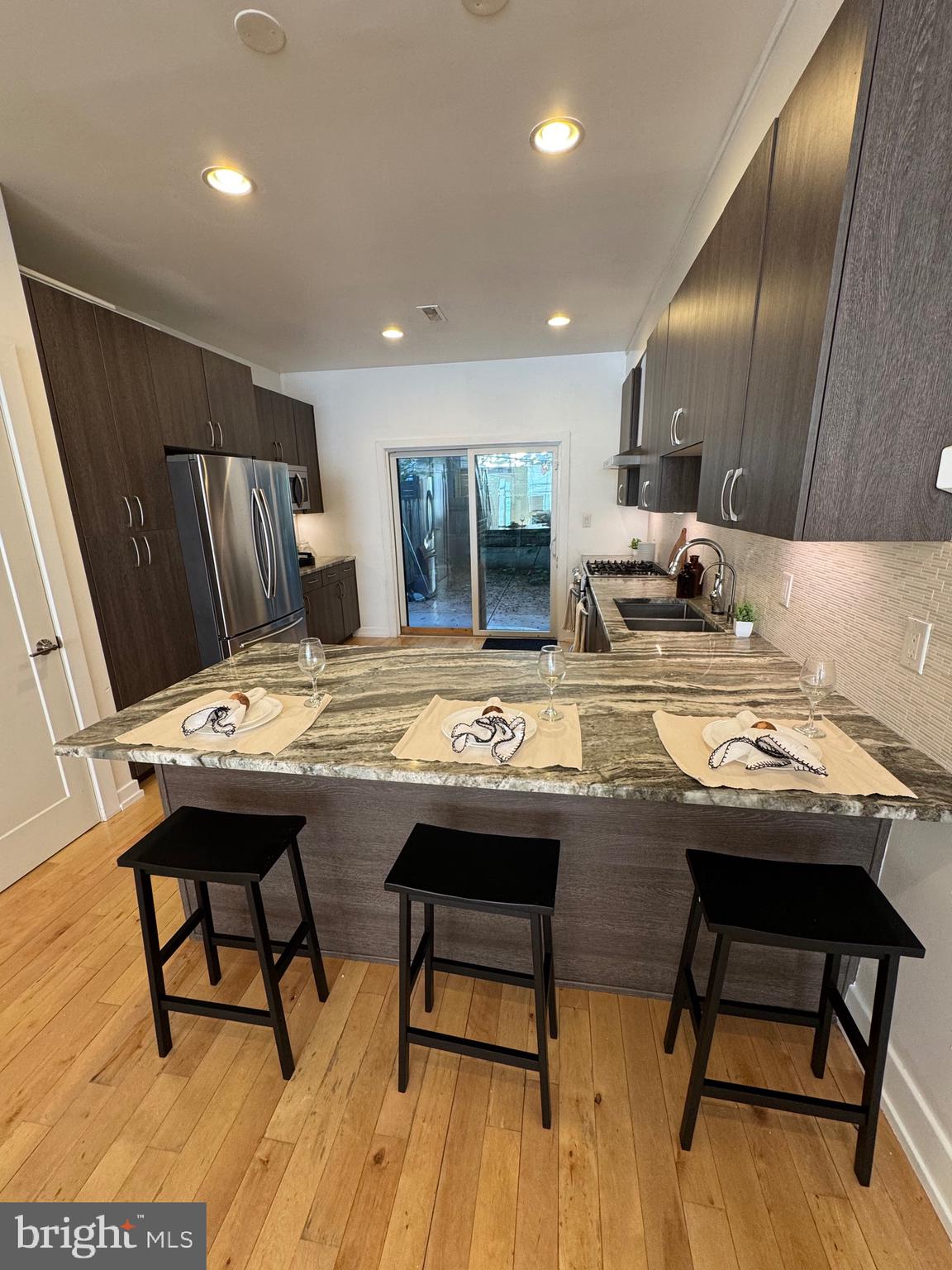 BREWERYTOWN - Residential