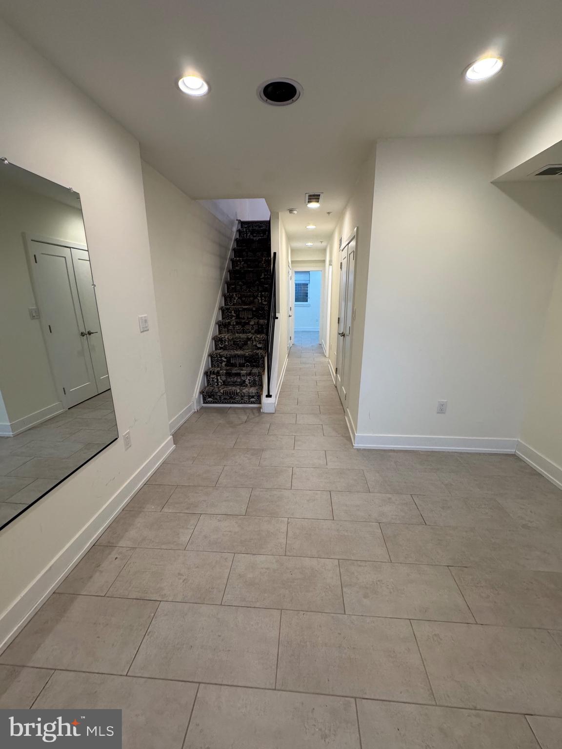 BREWERYTOWN - Residential