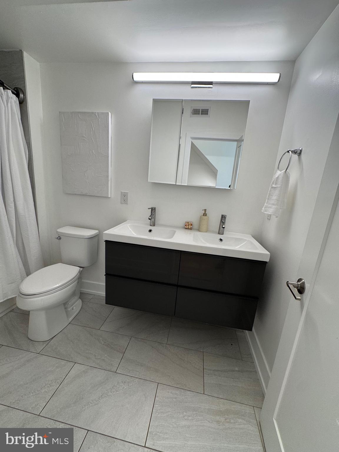 BREWERYTOWN - Residential