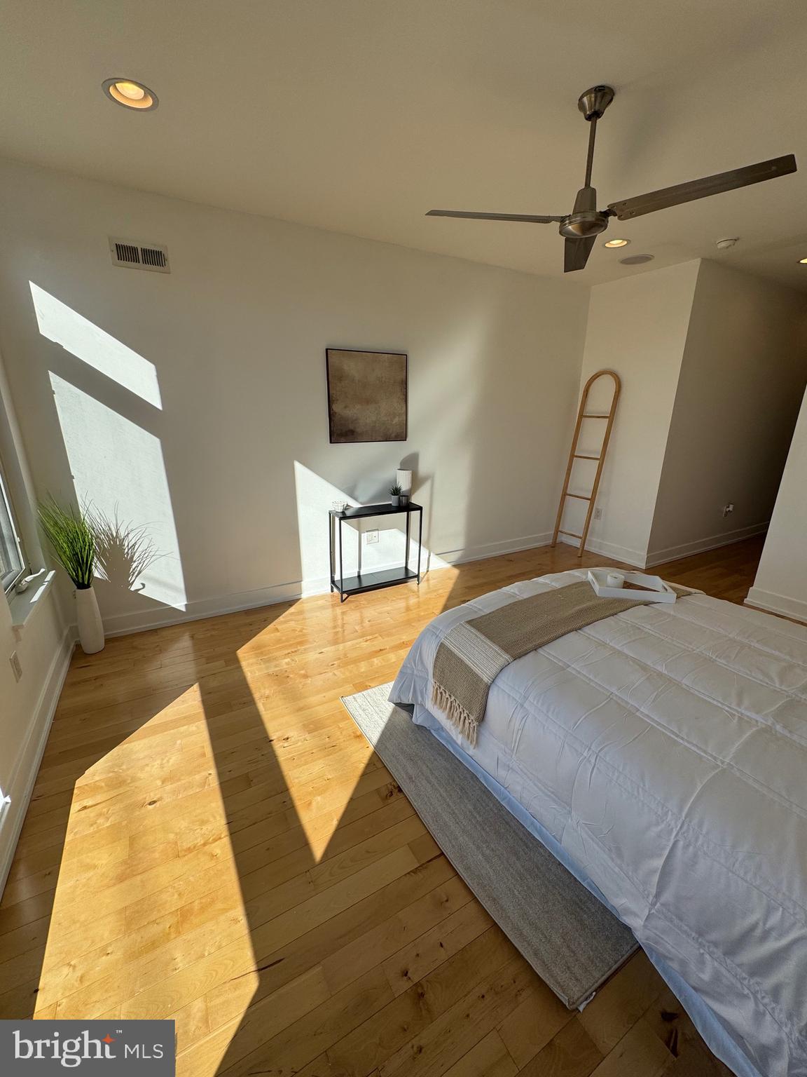 BREWERYTOWN - Residential