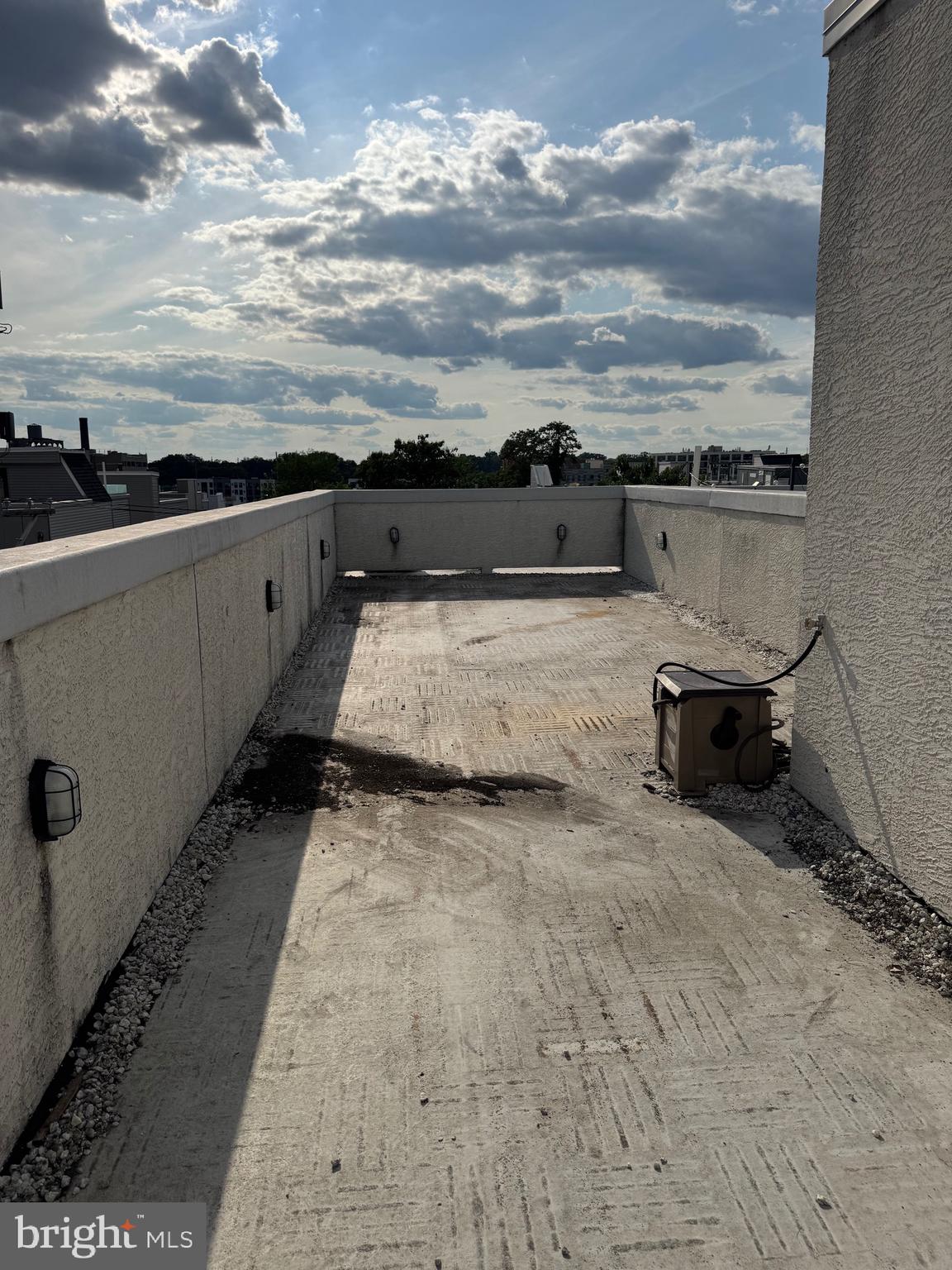 BREWERYTOWN - Residential