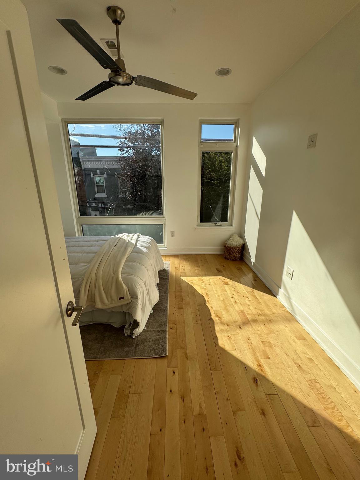 BREWERYTOWN - Residential