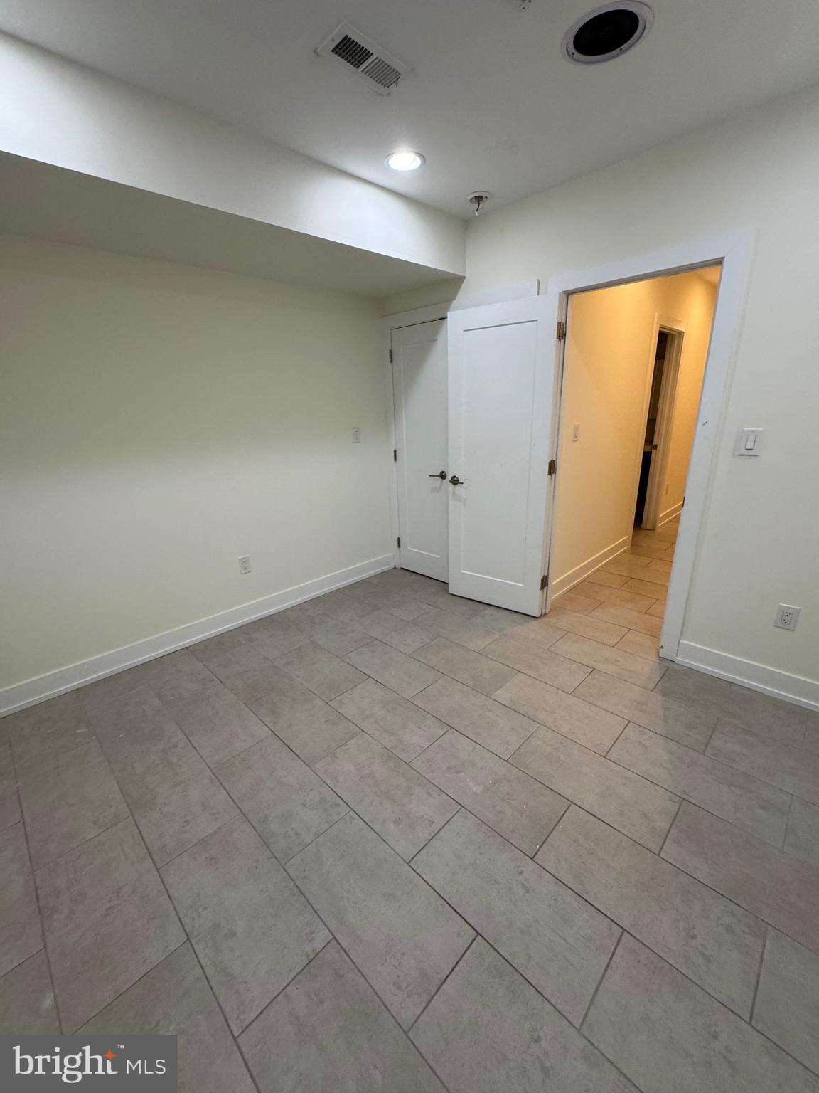 BREWERYTOWN - Residential