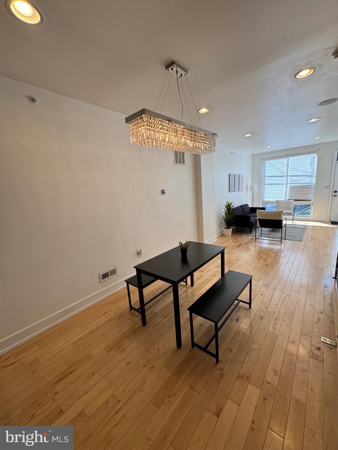 BREWERYTOWN - Residential