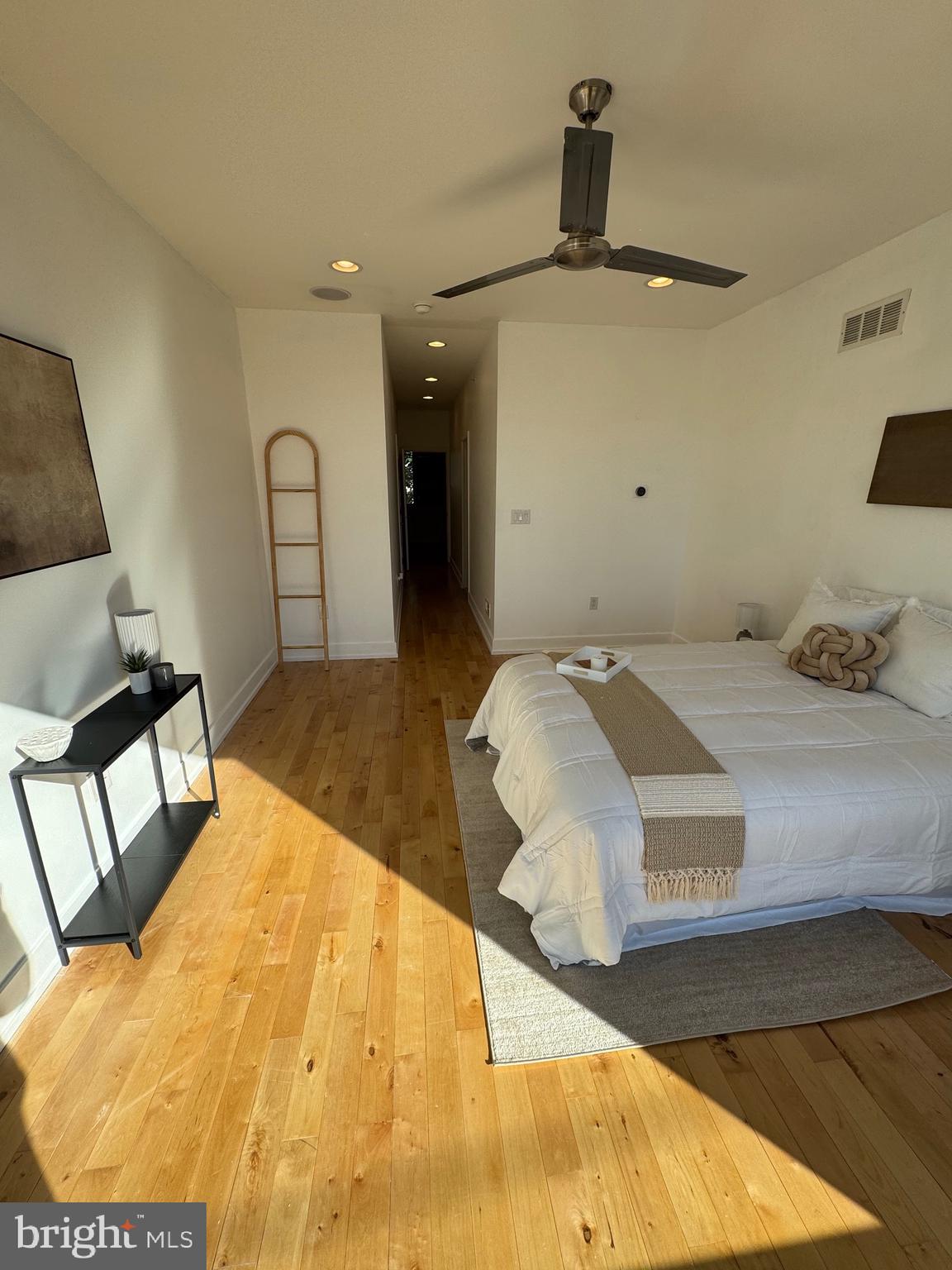 BREWERYTOWN - Residential