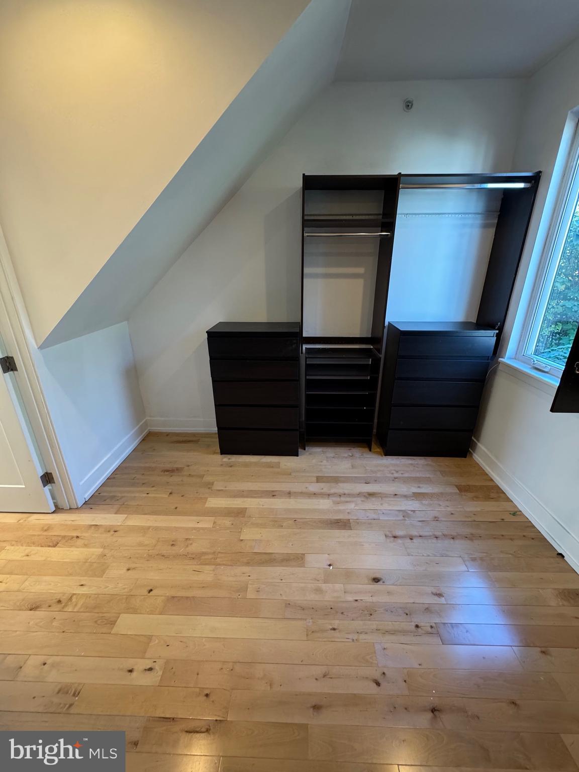 BREWERYTOWN - Residential