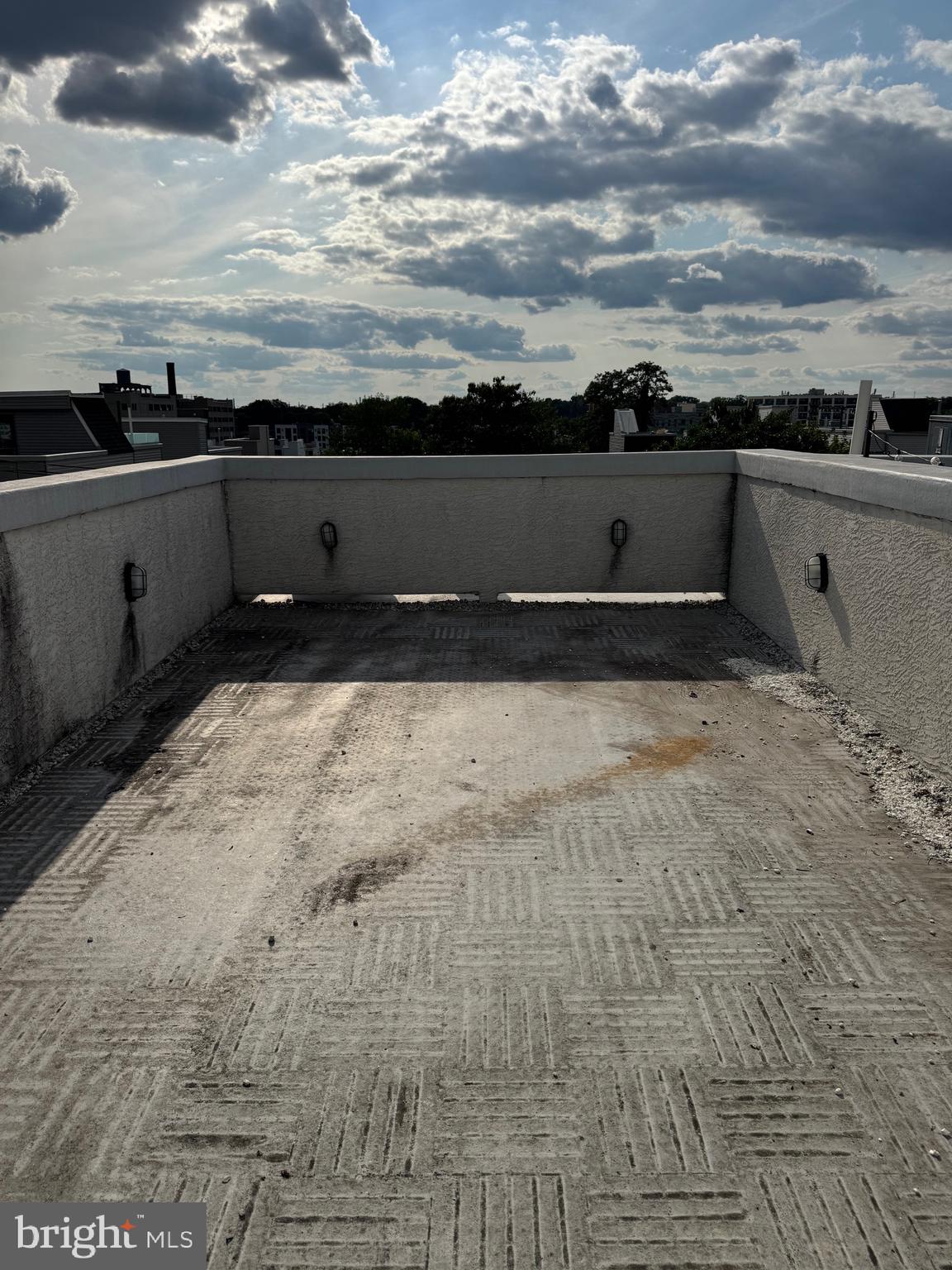 BREWERYTOWN - Residential