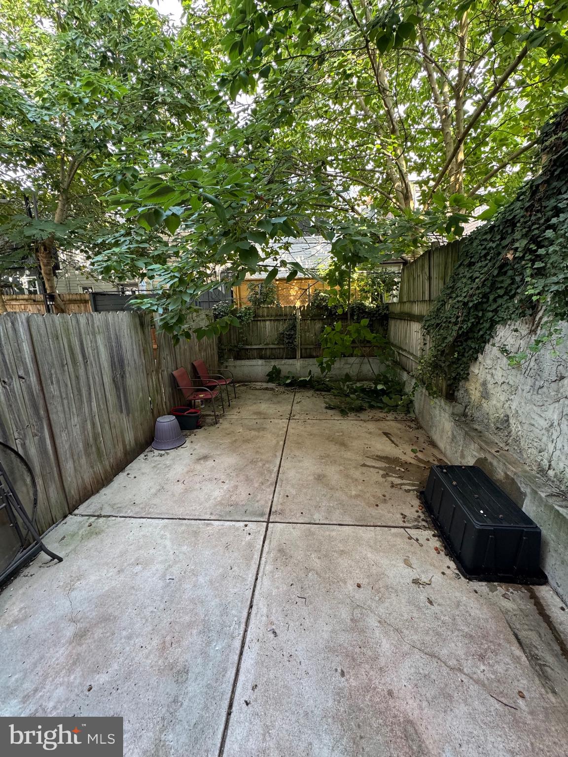 BREWERYTOWN - Residential