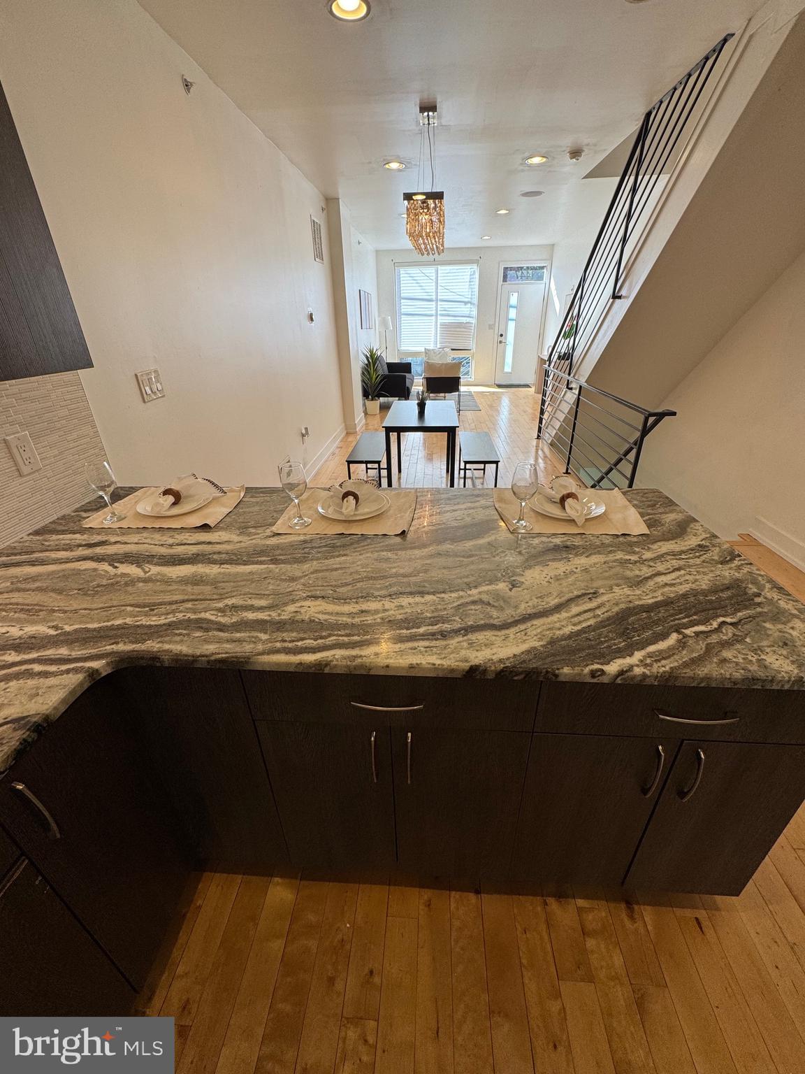 BREWERYTOWN - Residential