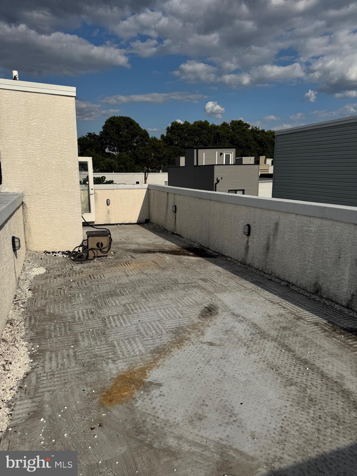 BREWERYTOWN - Residential