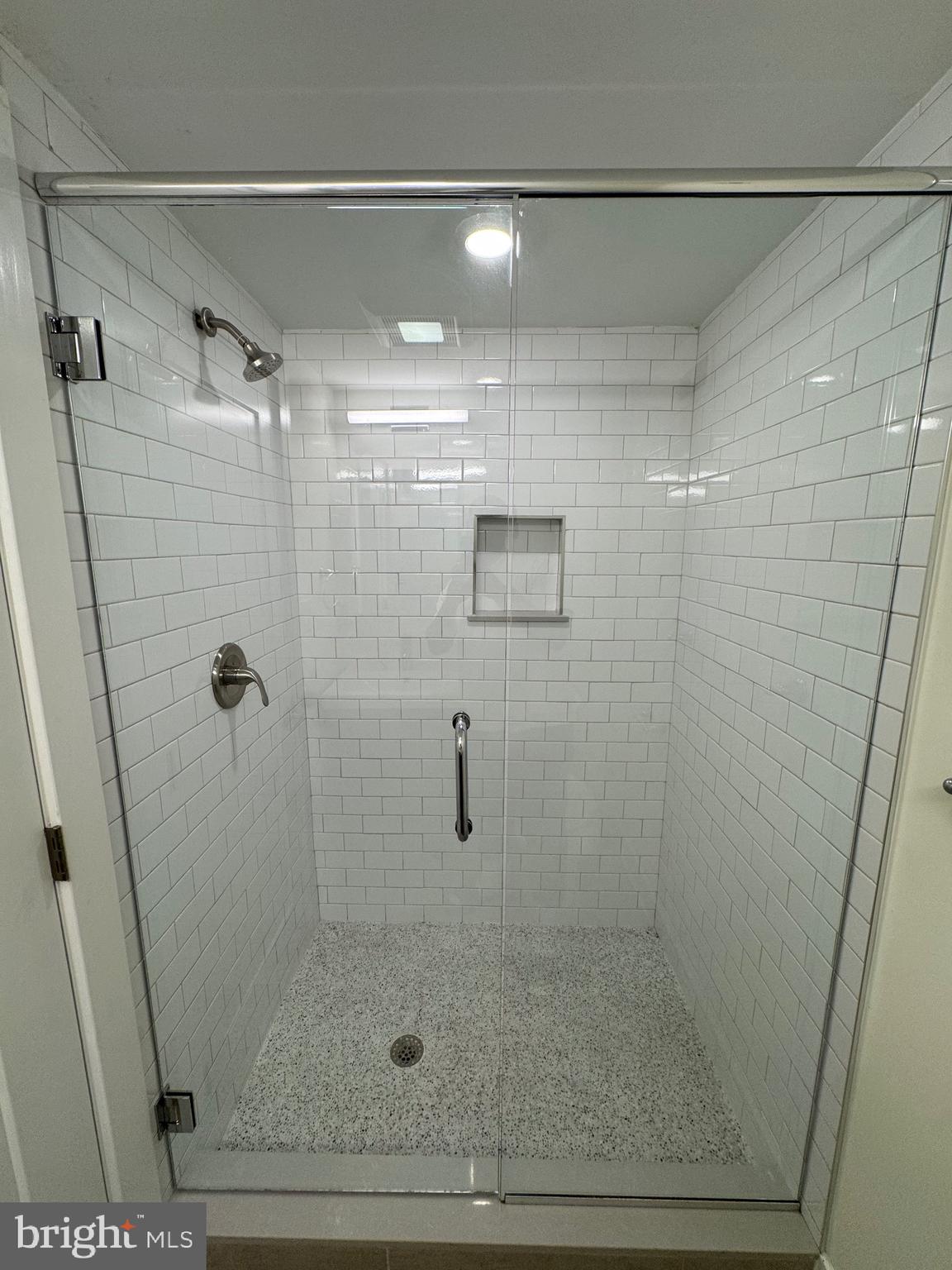 BREWERYTOWN - Residential