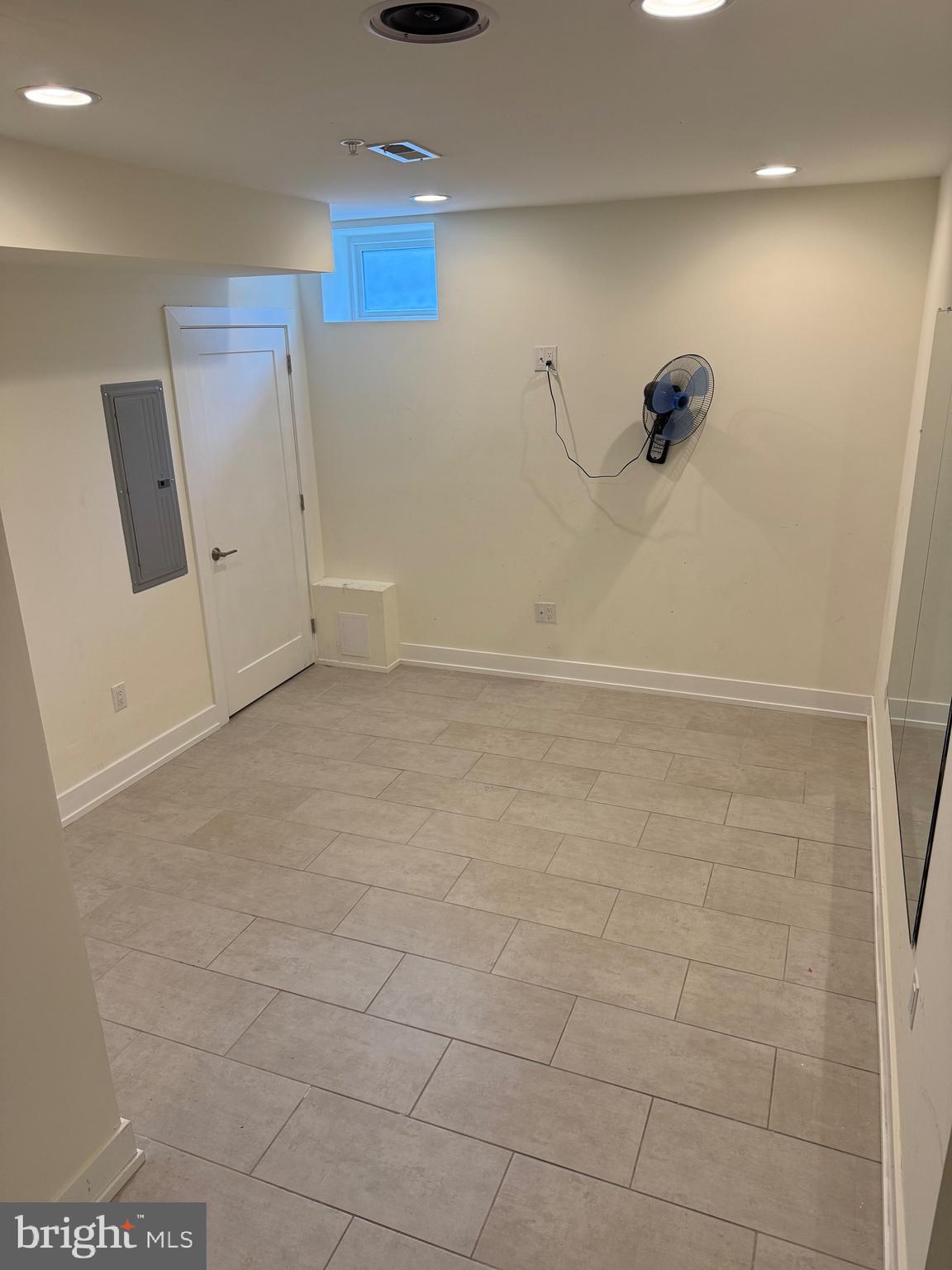 BREWERYTOWN - Residential