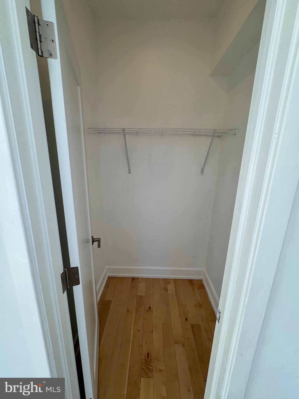 BREWERYTOWN - Residential