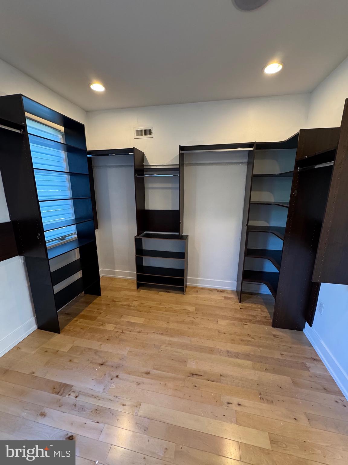 BREWERYTOWN - Residential