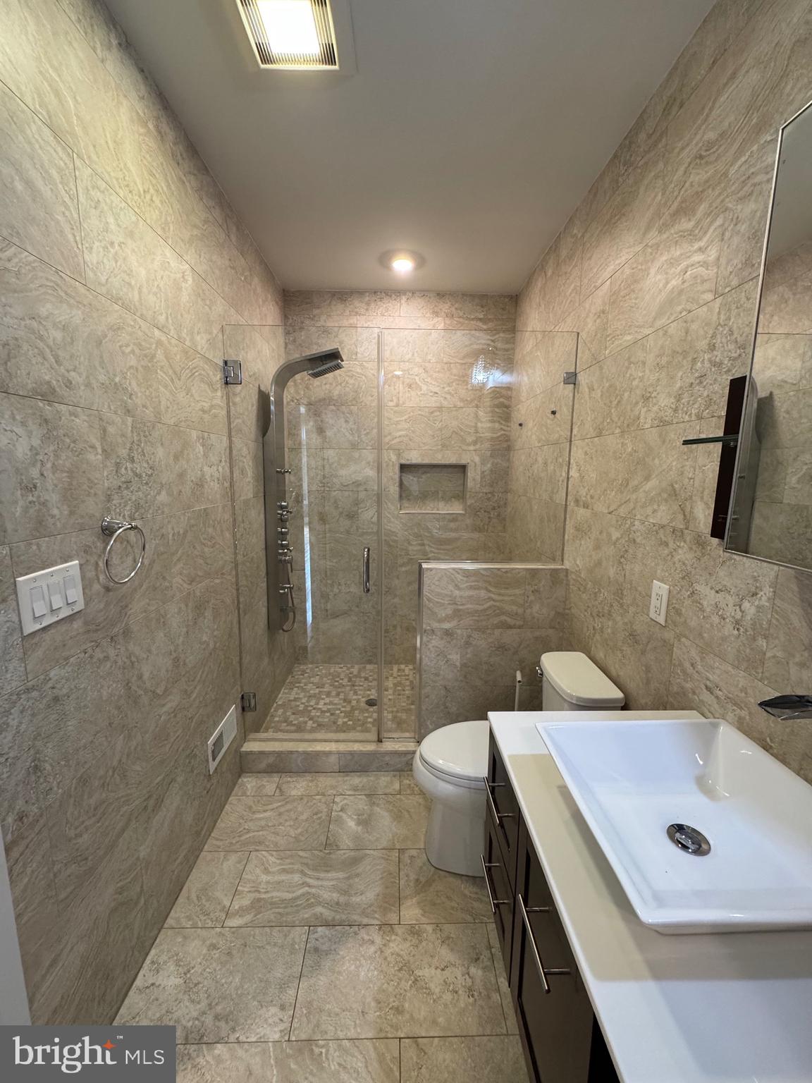 BREWERYTOWN - Residential