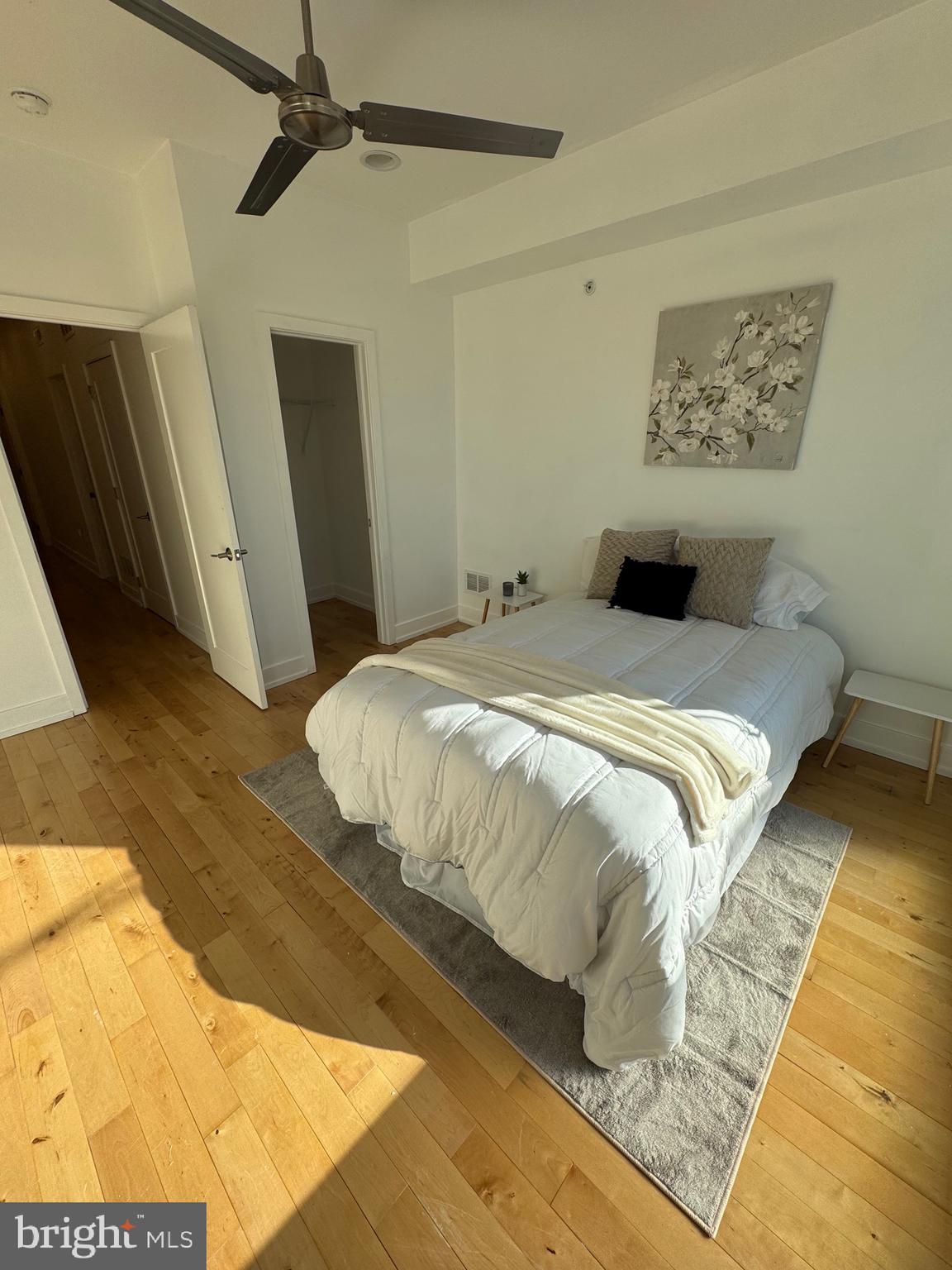 BREWERYTOWN - Residential