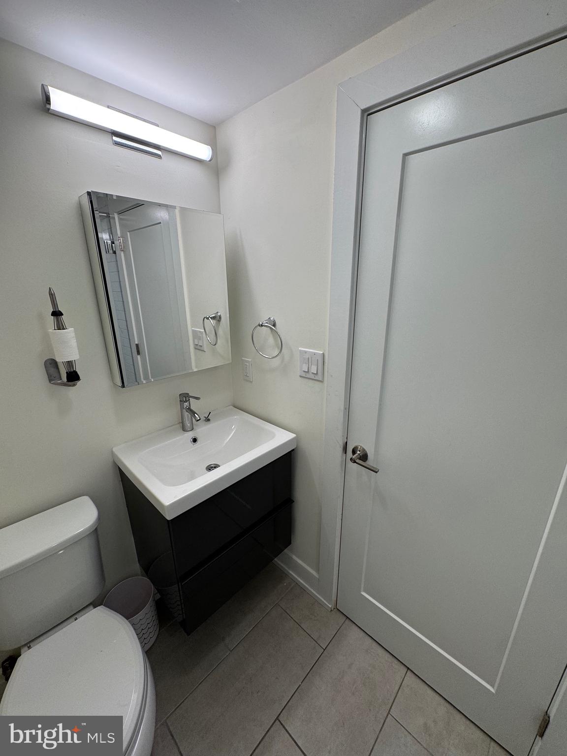 BREWERYTOWN - Residential