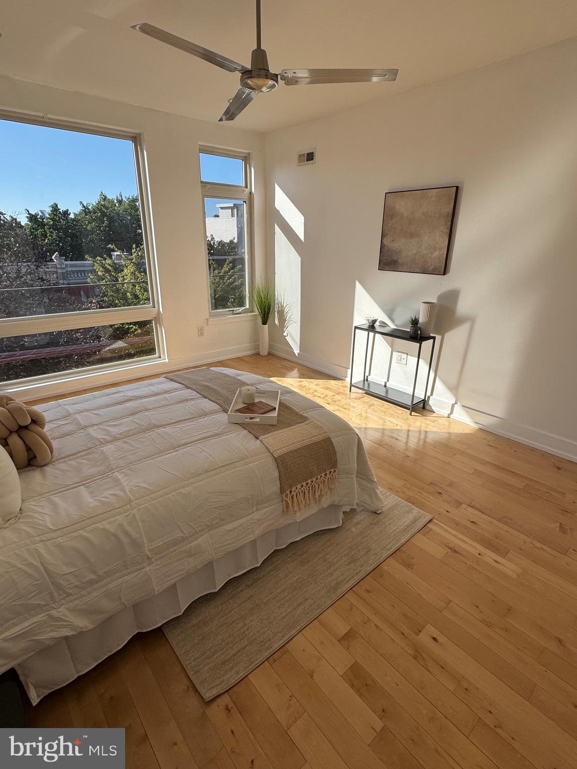 BREWERYTOWN - Residential