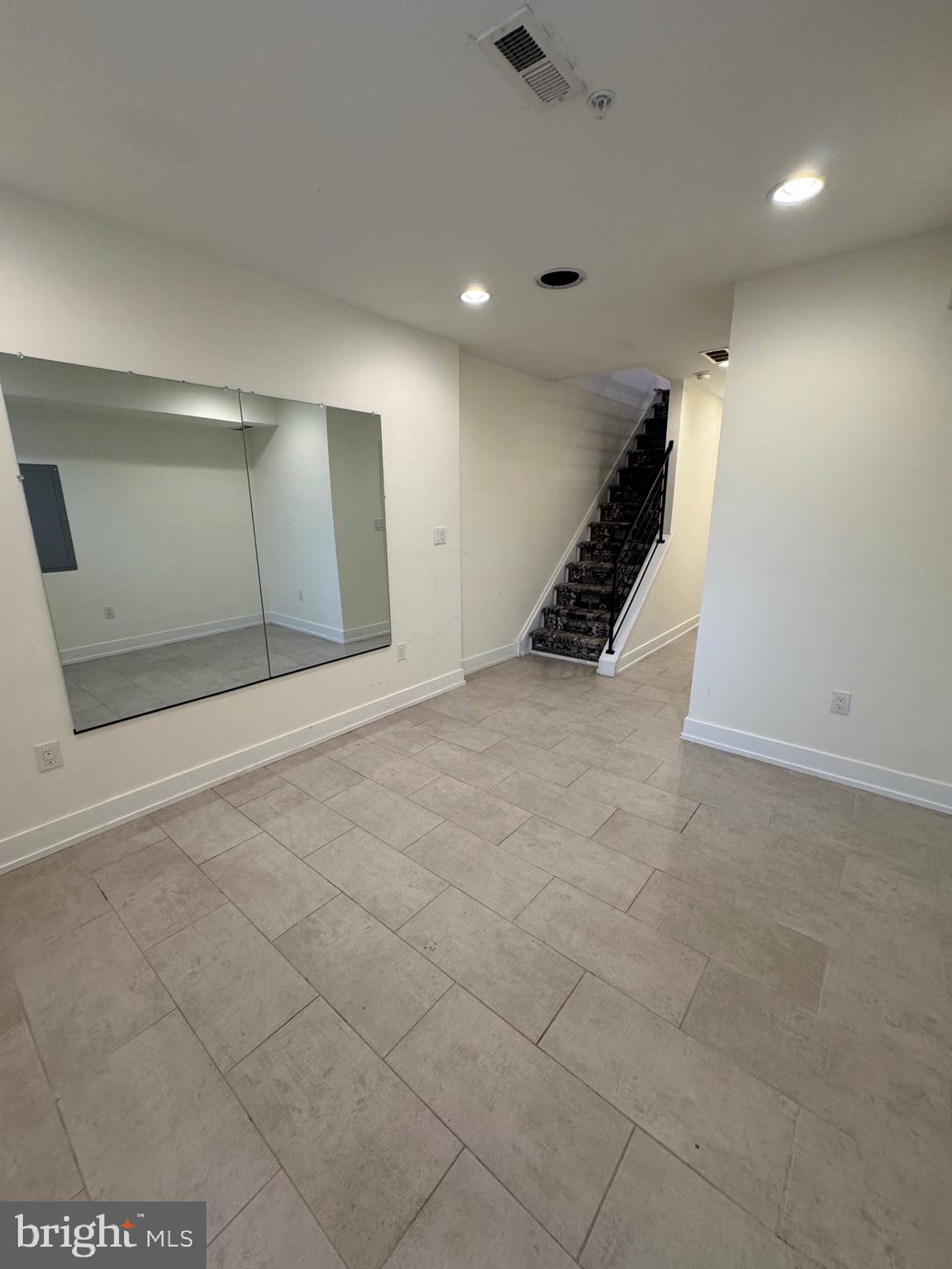 BREWERYTOWN - Residential