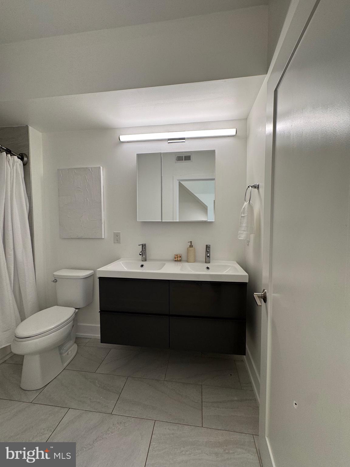 BREWERYTOWN - Residential