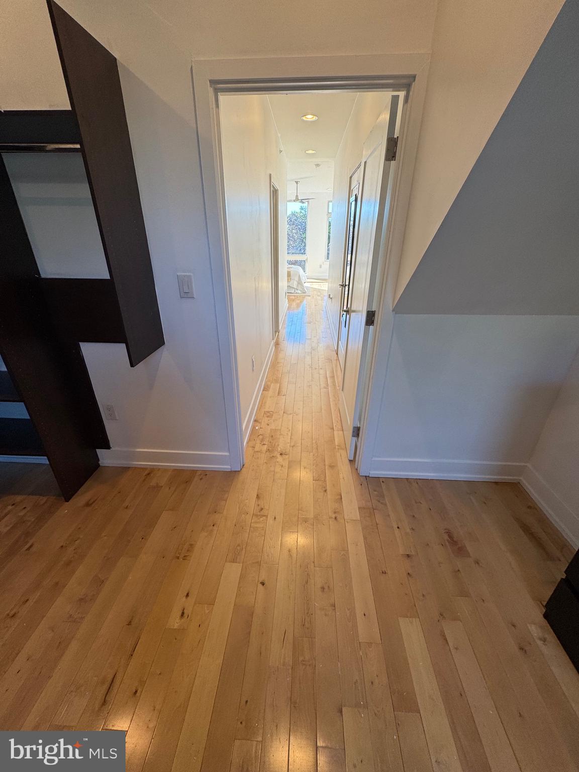 BREWERYTOWN - Residential