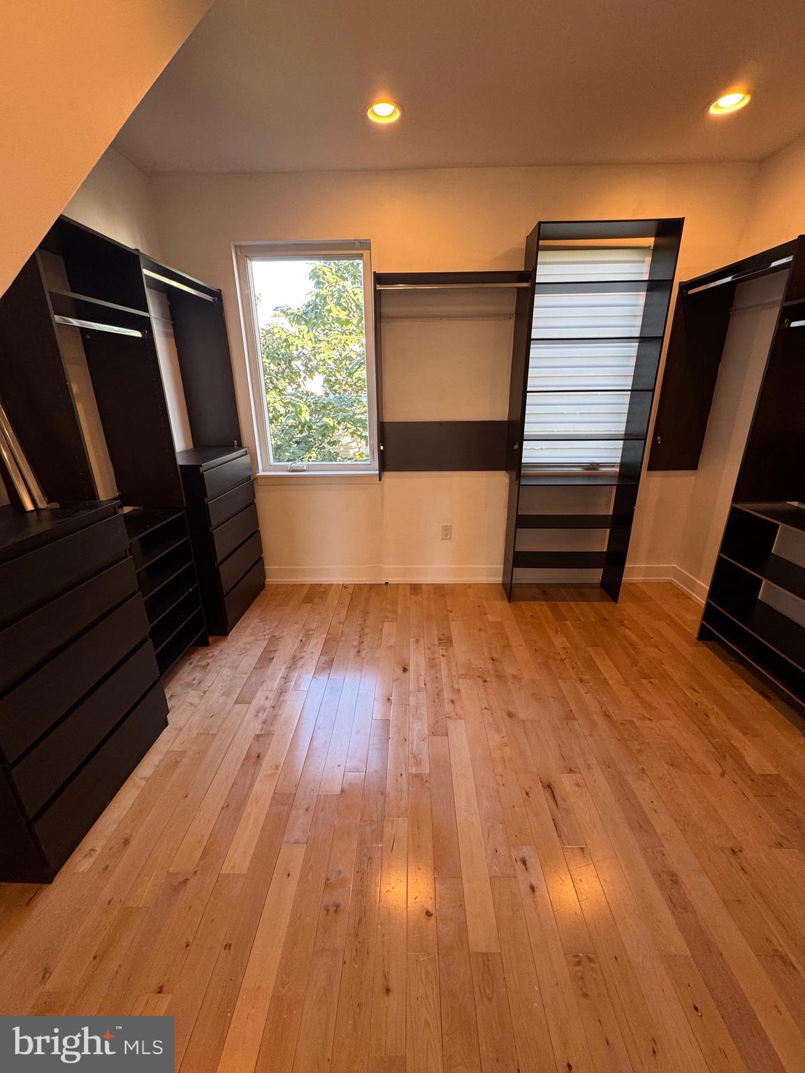 BREWERYTOWN - Residential