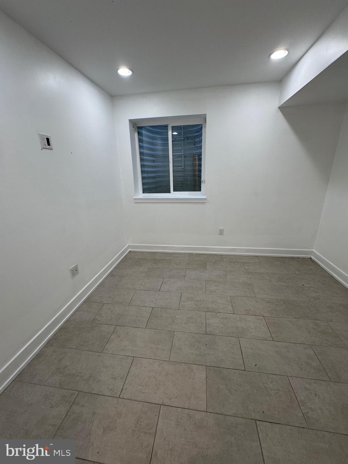 BREWERYTOWN - Residential