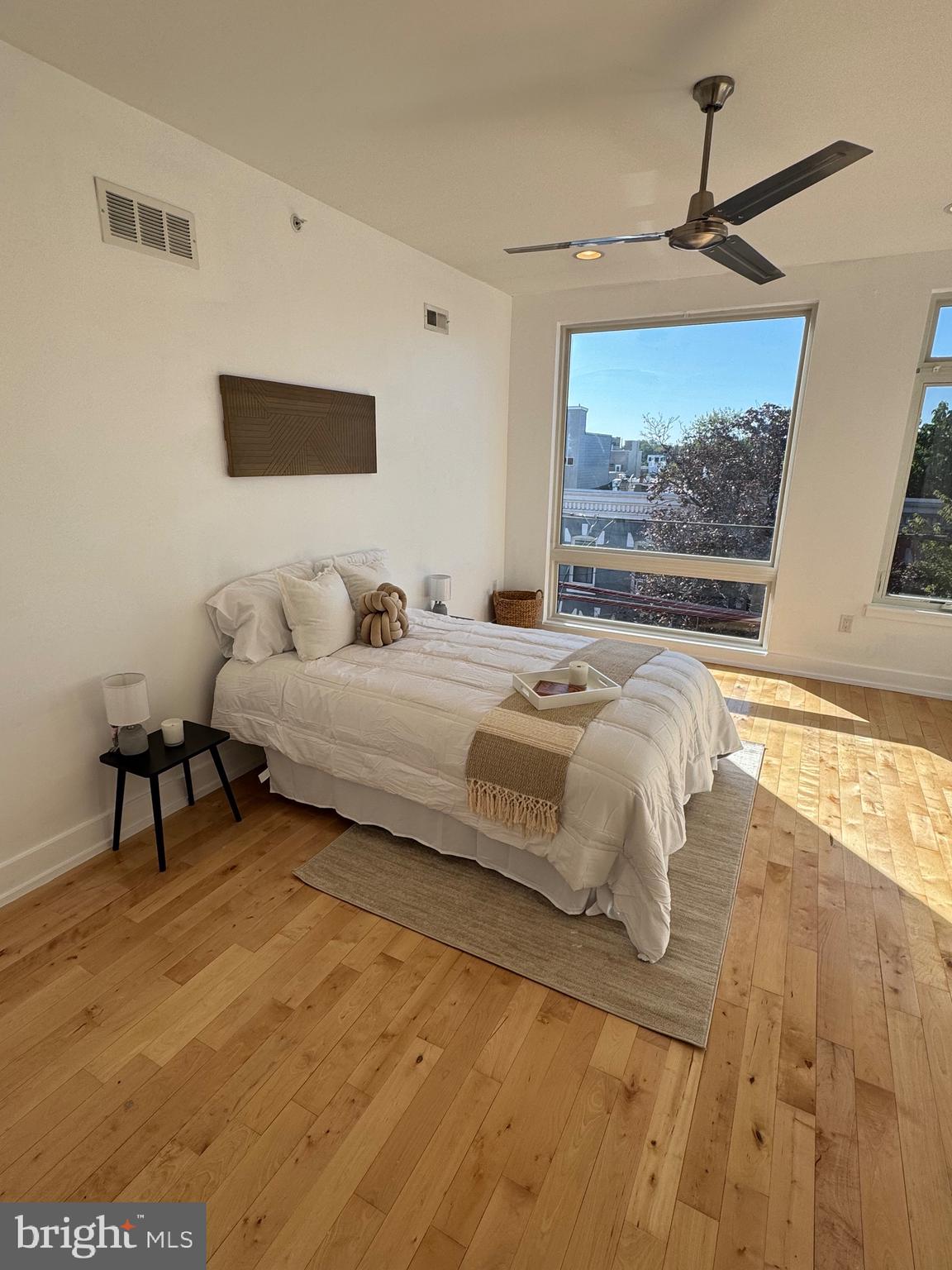 BREWERYTOWN - Residential