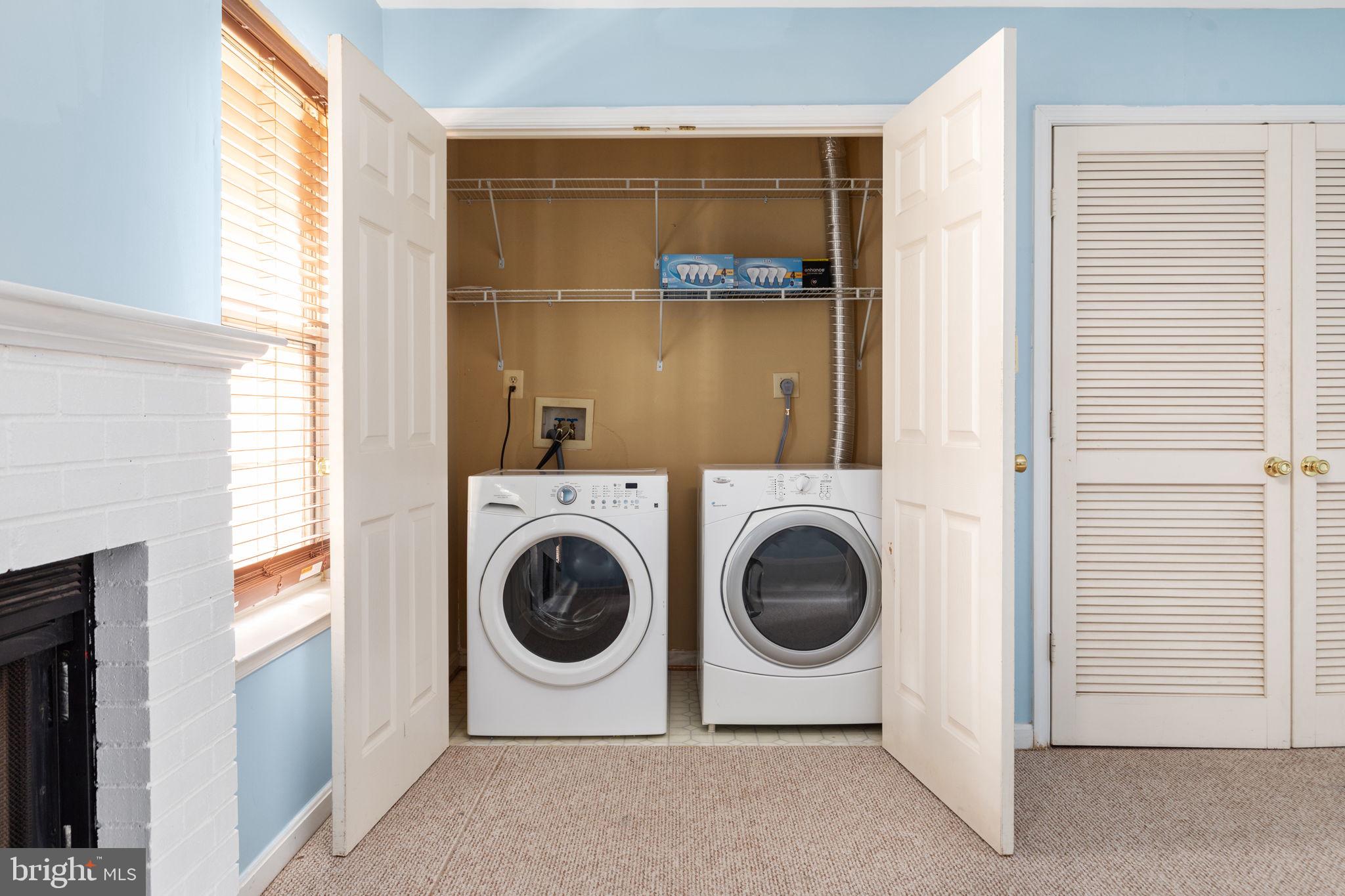 MCNAIR FARMS - Residential Lease