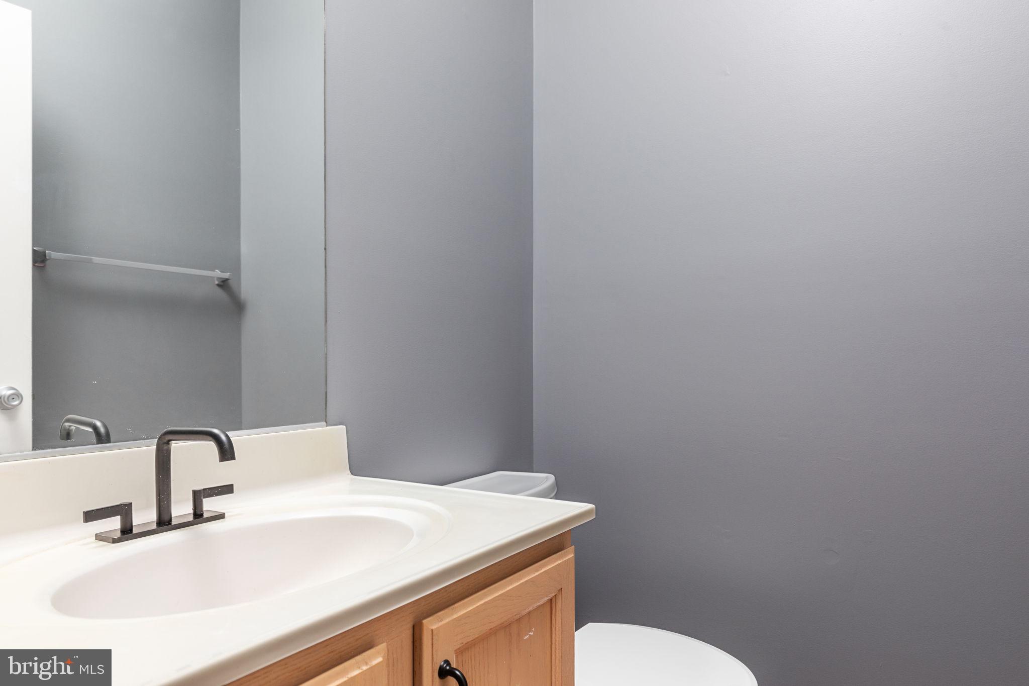 MCNAIR FARMS - Residential Lease