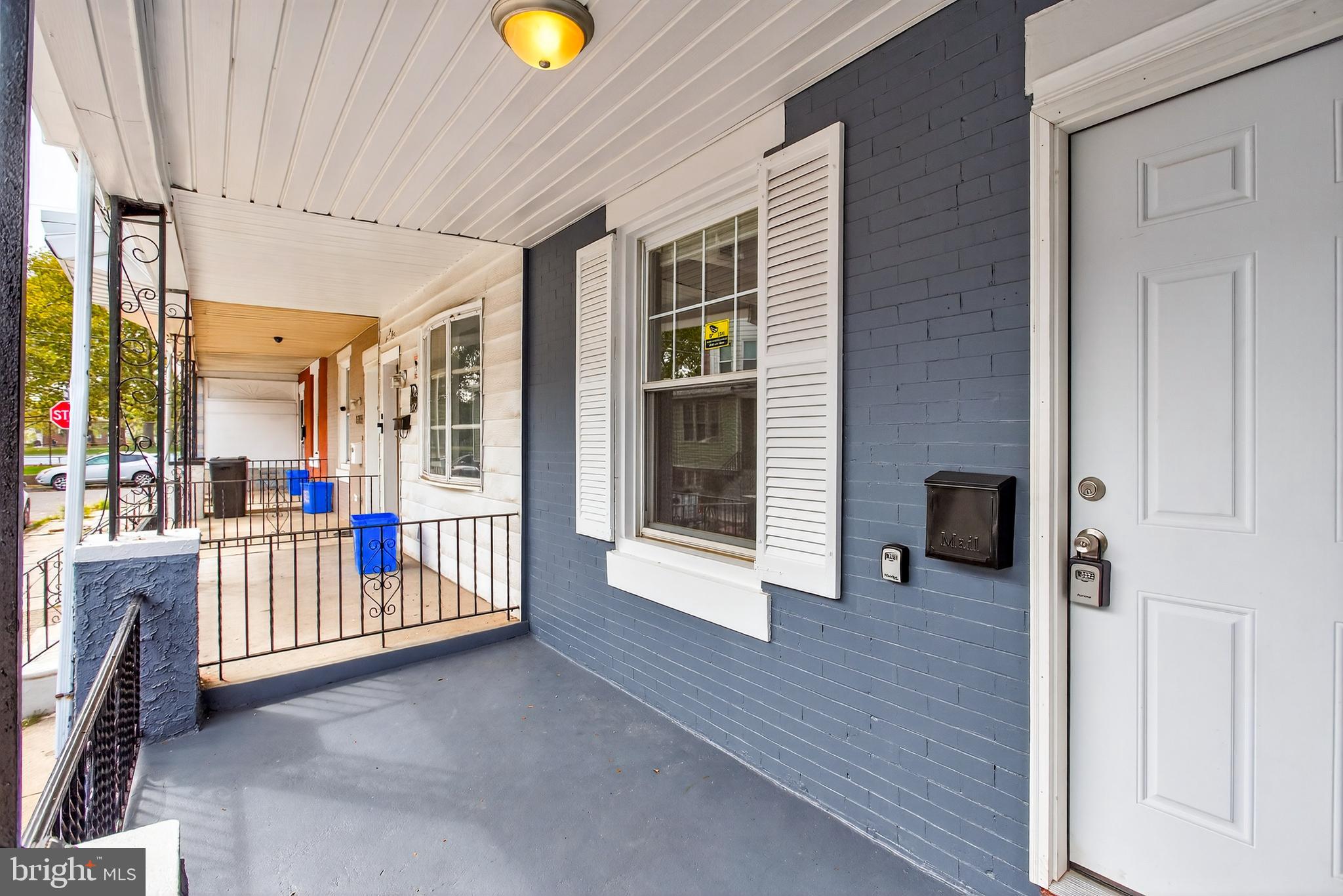 6351 REEDLAND STREET