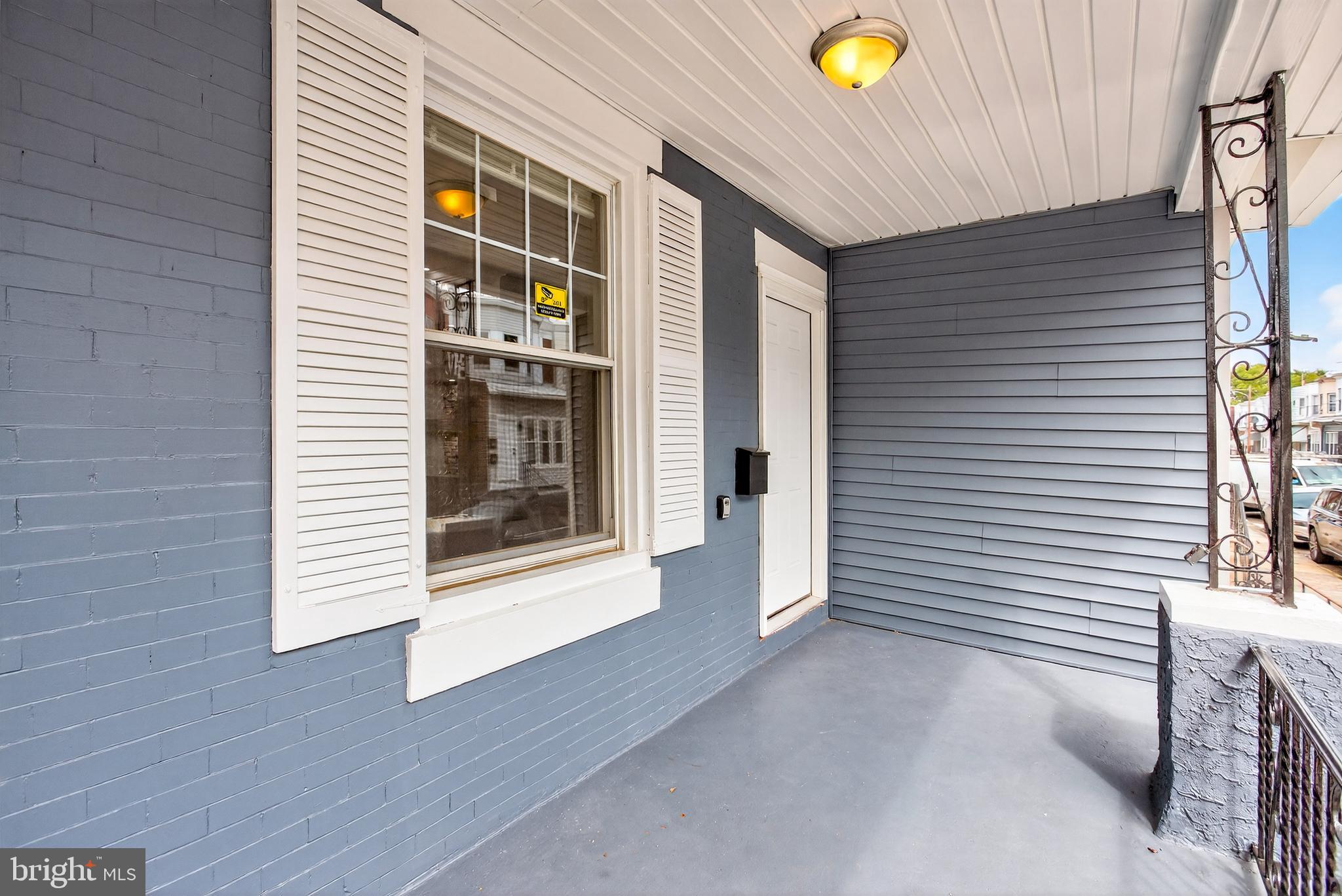 6351 REEDLAND STREET