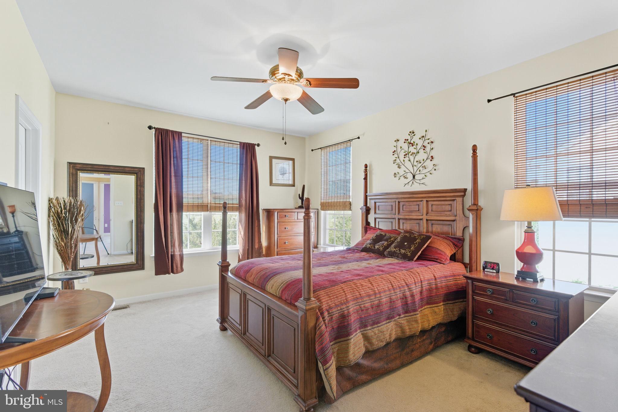 ARCHERS ROCK - Residential