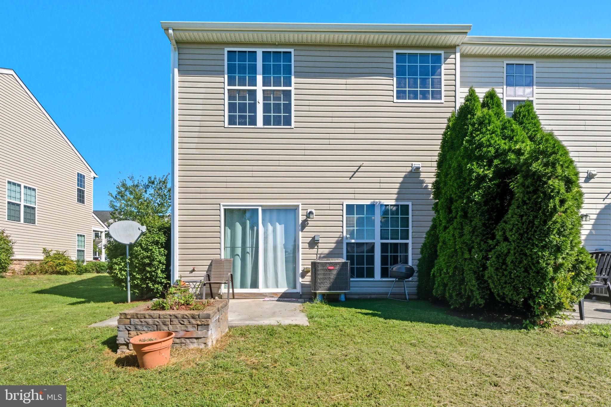 ARCHERS ROCK - Residential