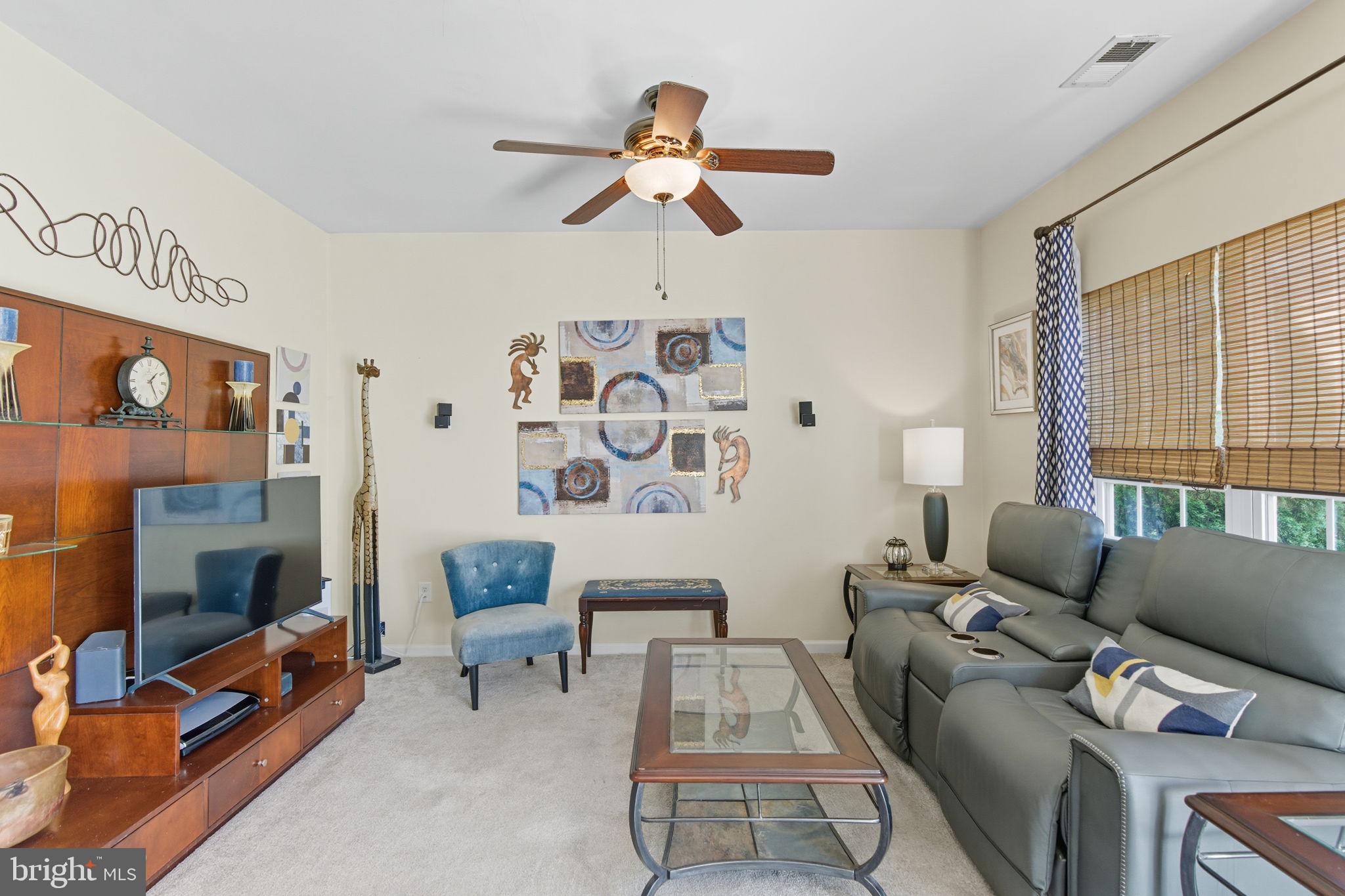 ARCHERS ROCK - Residential