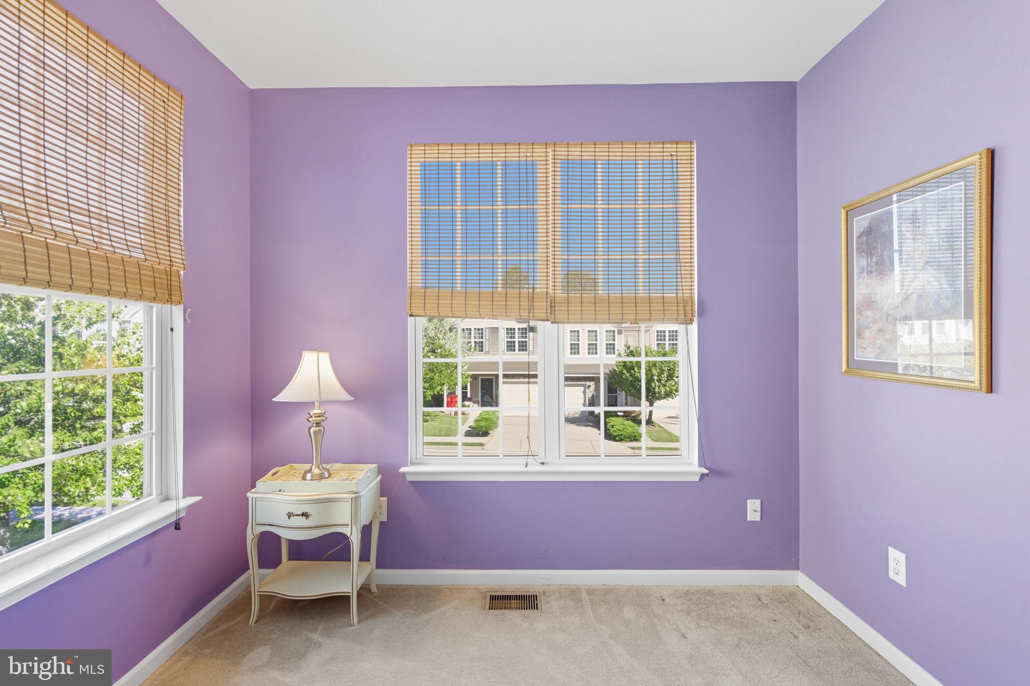 ARCHERS ROCK - Residential