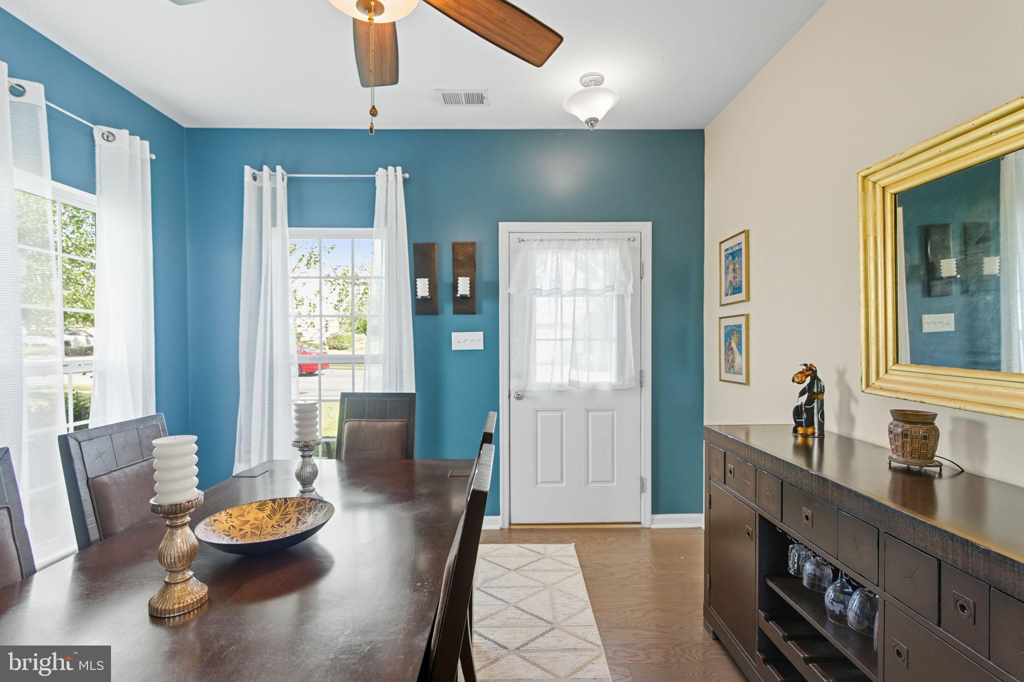 ARCHERS ROCK - Residential