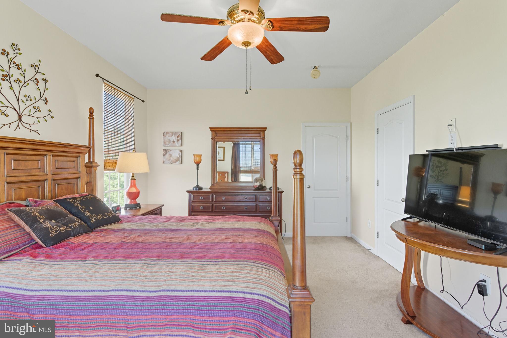 ARCHERS ROCK - Residential